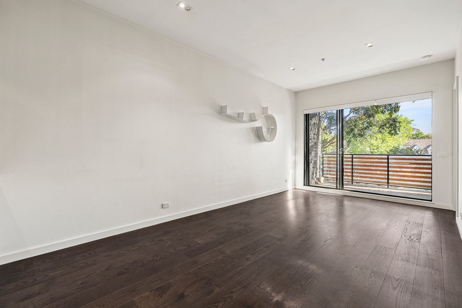 204/108 Glen Iris Road, Glen Iris, 3146