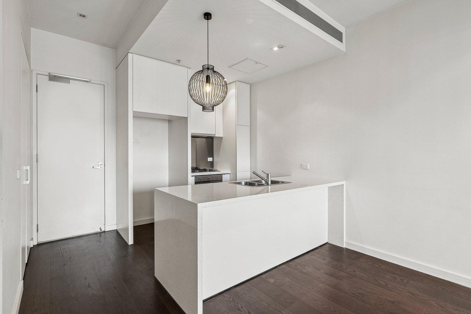204/108 Glen Iris Road, Glen Iris, 3146
