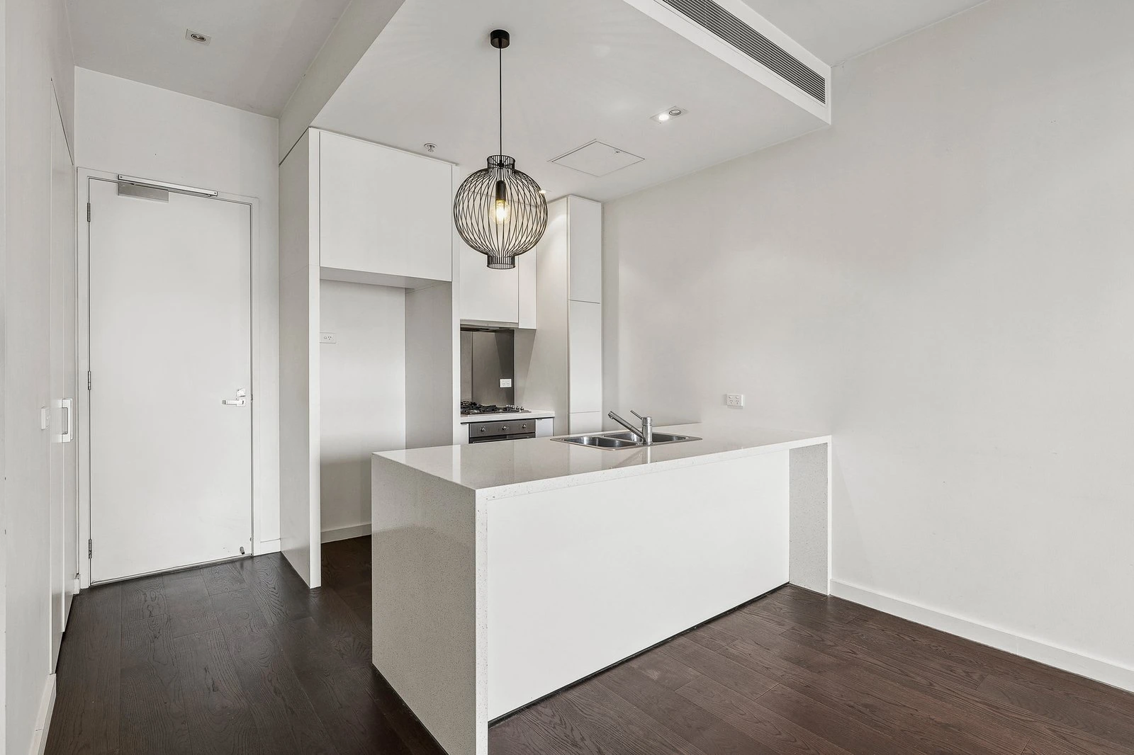 204/108 Glen Iris Road, Glen Iris, 3146