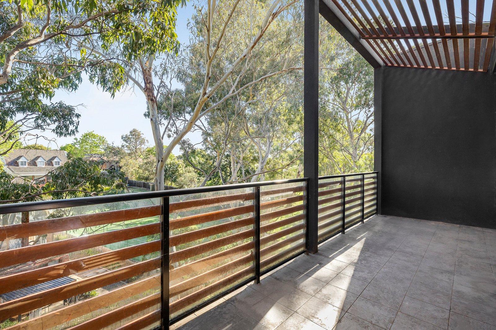 204/108 Glen Iris Road, Glen Iris, 3146