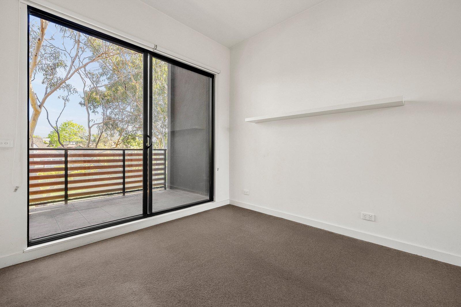 204/108 Glen Iris Road, Glen Iris, 3146