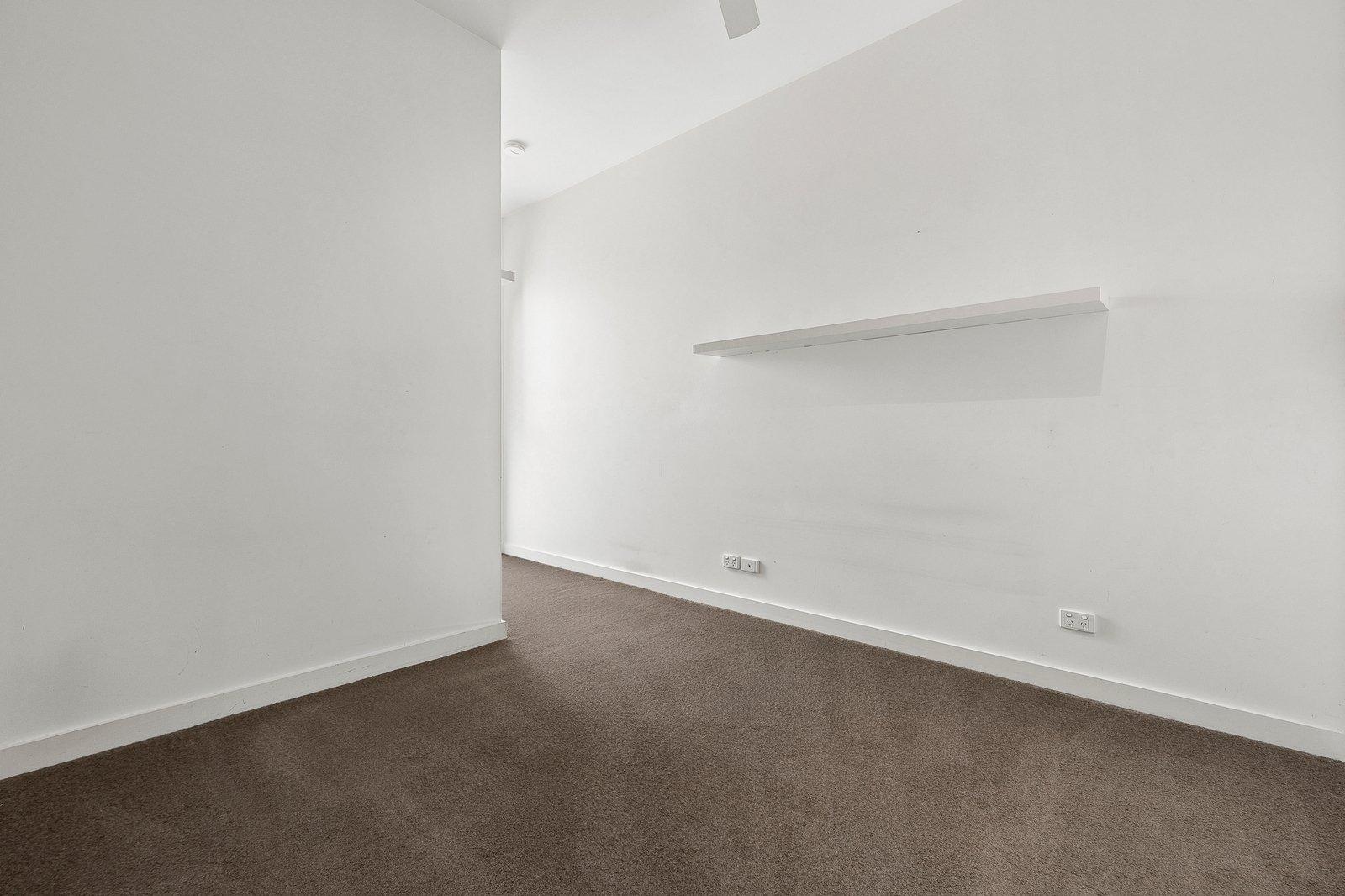 204/108 Glen Iris Road, Glen Iris, 3146