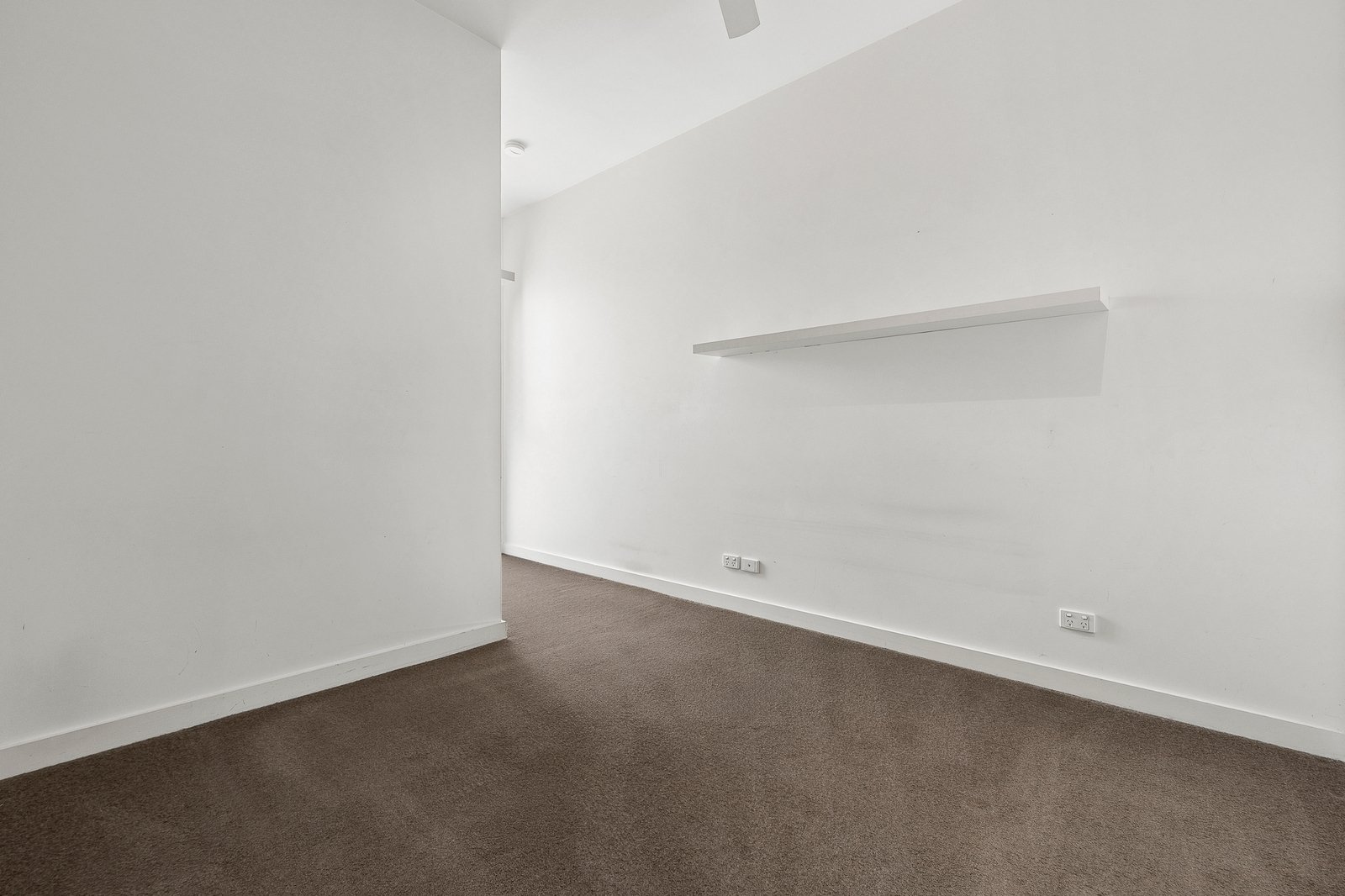 204/108 Glen Iris Road, Glen Iris, 3146
