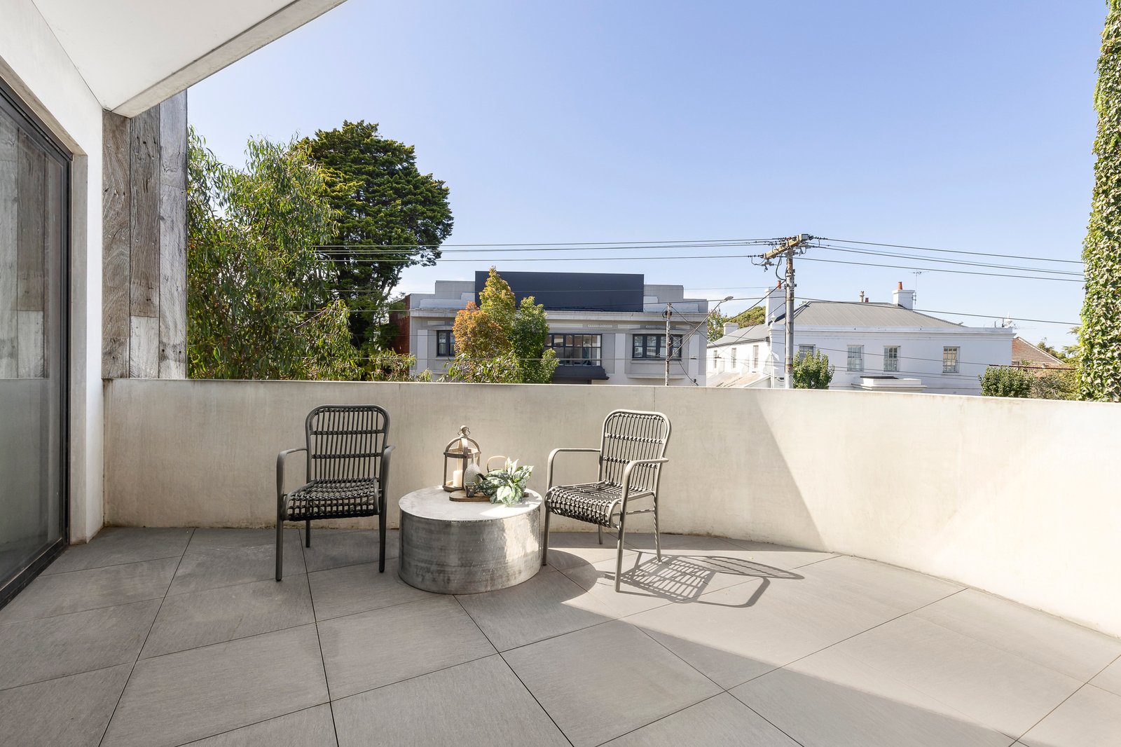 204/132 Church Street, Hawthorn, 3122