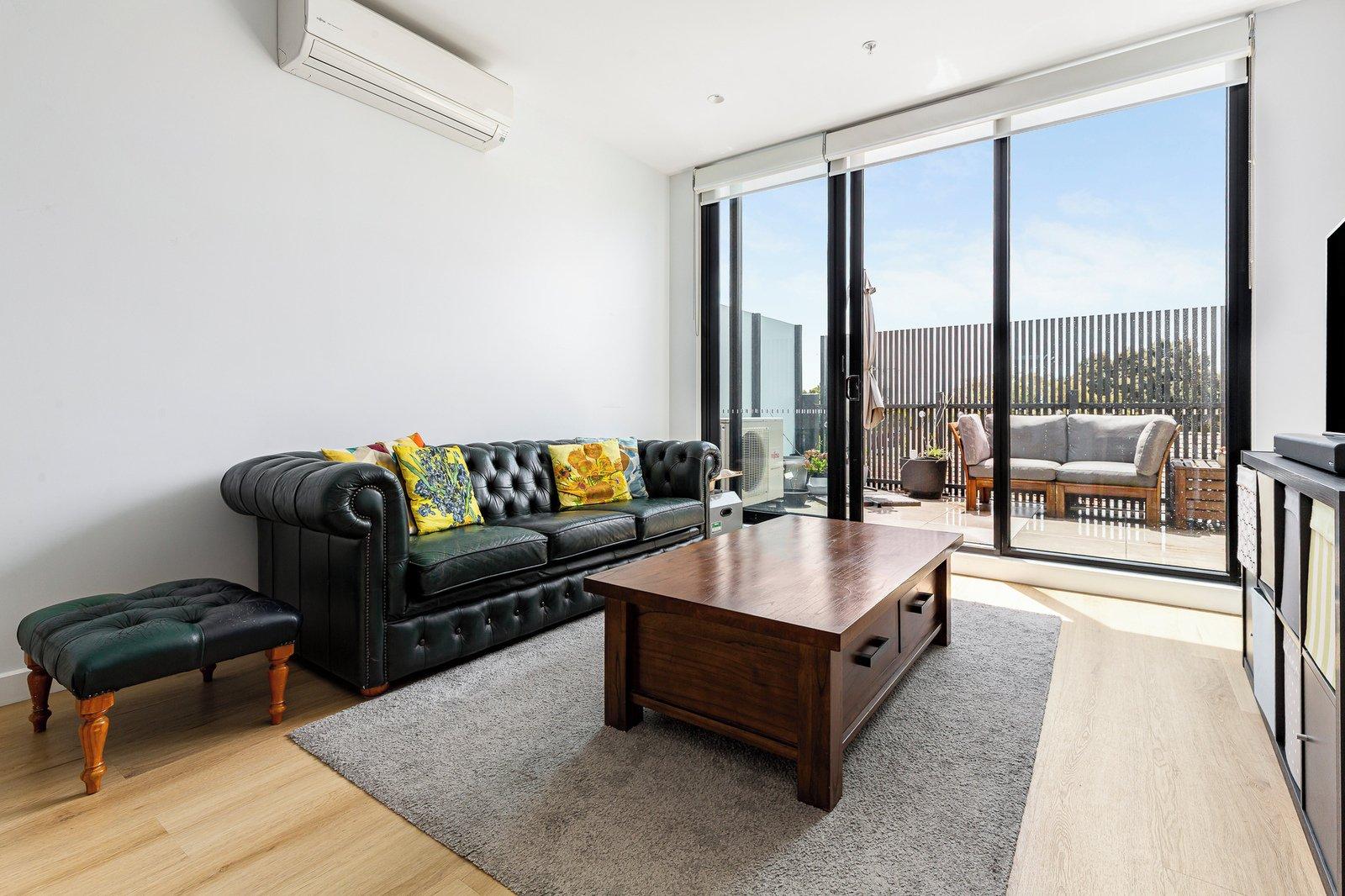 204/18 Station Street, Highett, 3190