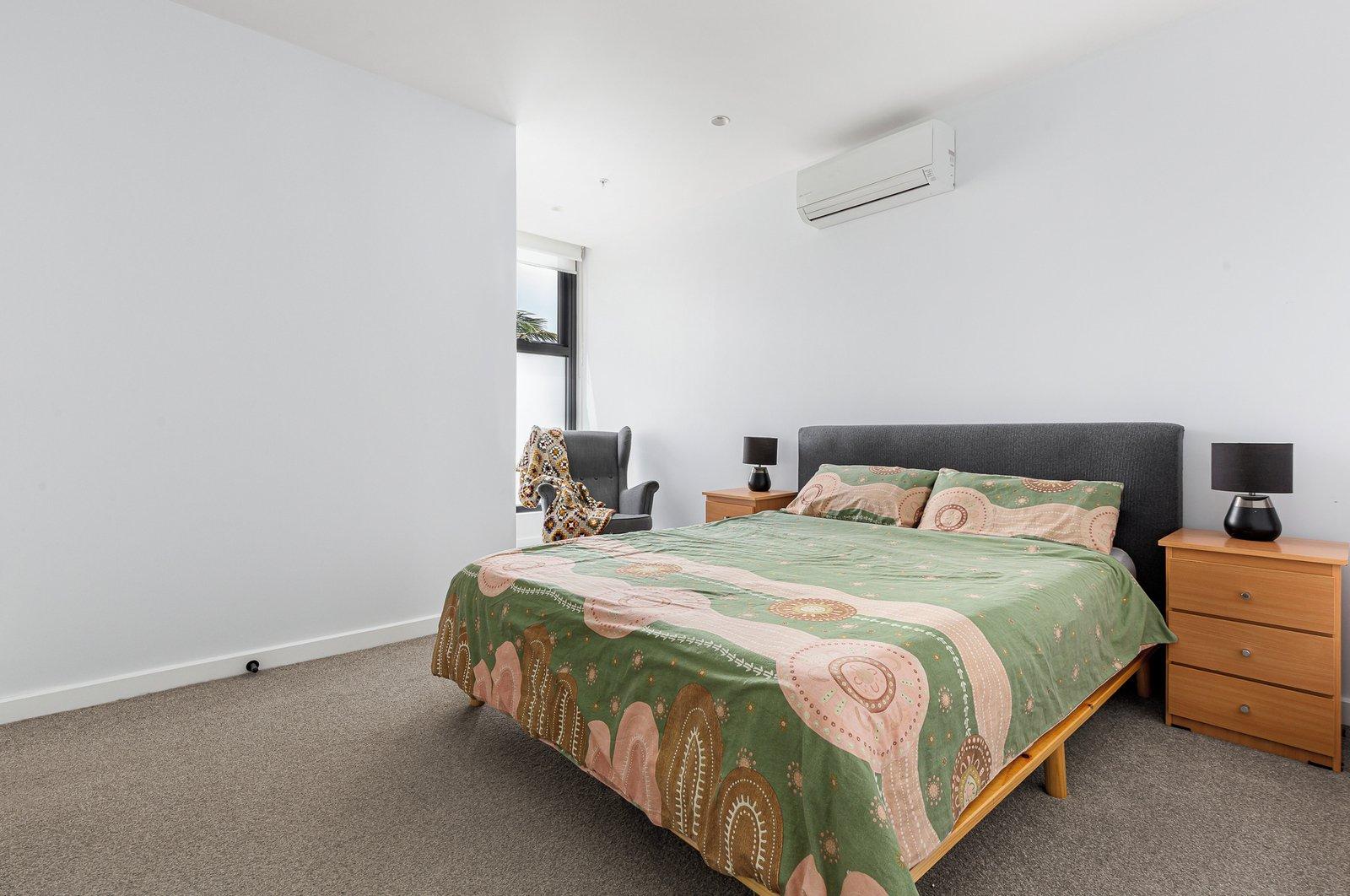 204/18 Station Street, Highett, 3190