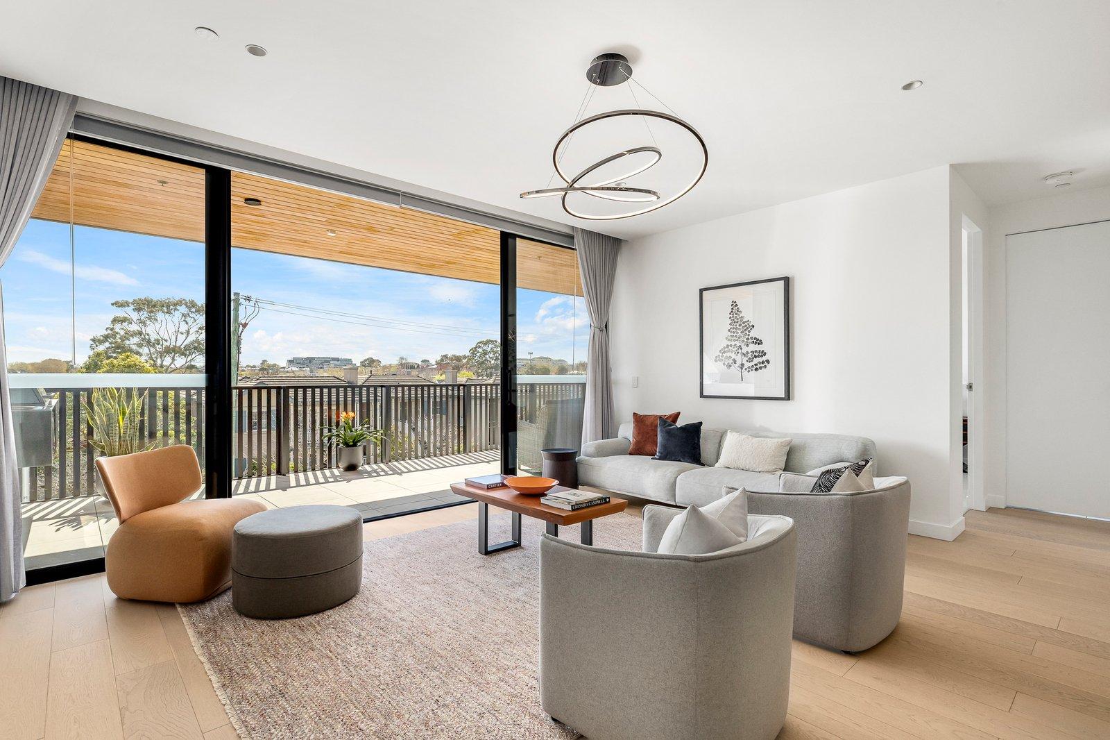 204/37 Gladstone Avenue, Armadale, 3143
