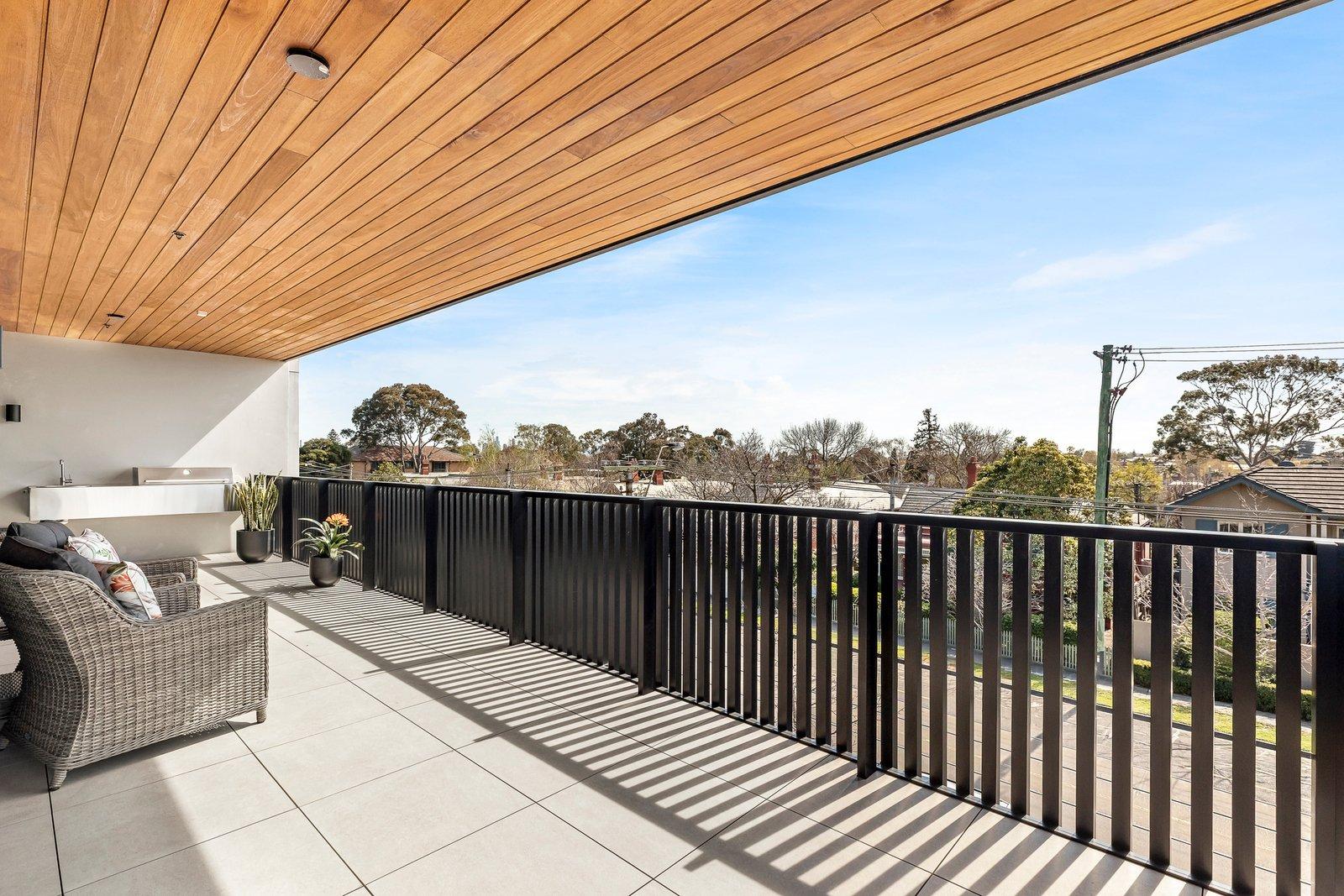 204/37 Gladstone Avenue, Armadale, 3143