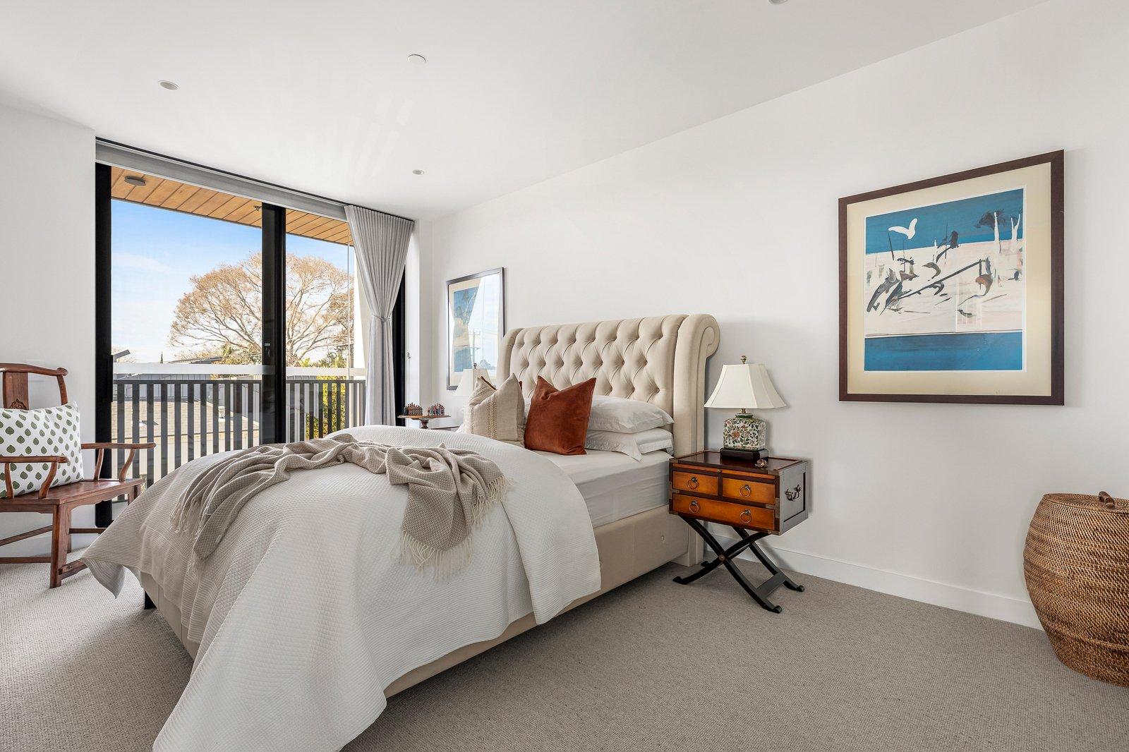 204/37 Gladstone Avenue, Armadale, 3143