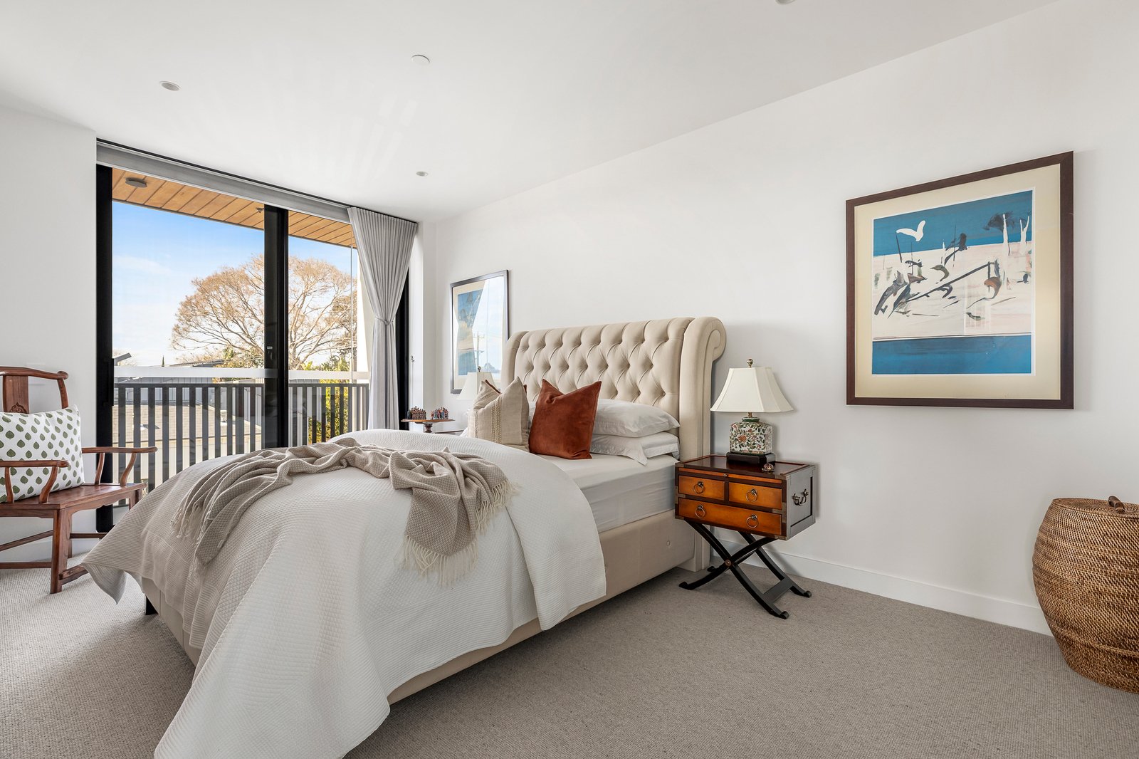 204/37 Gladstone Avenue, Armadale, 3143