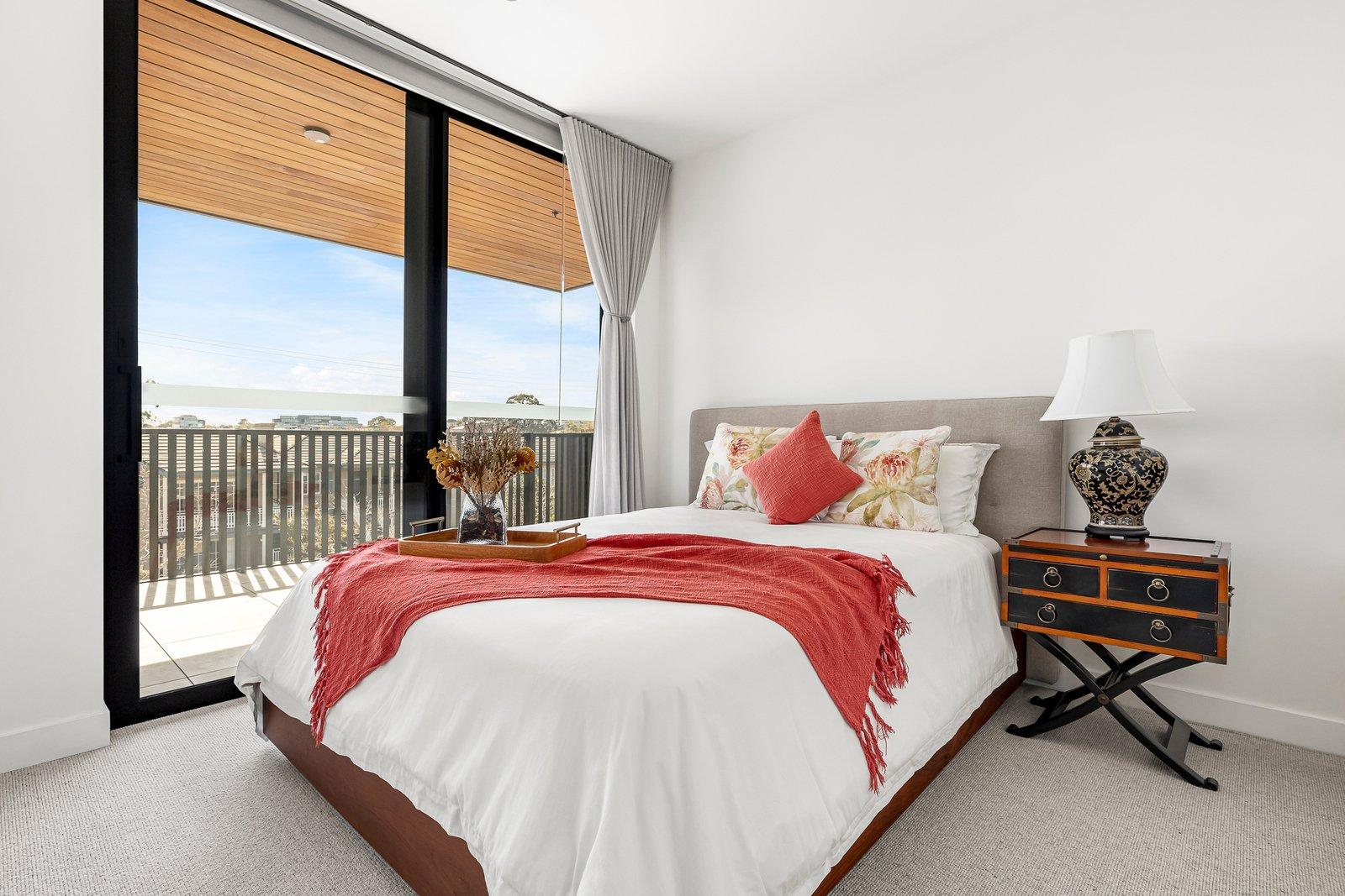 204/37 Gladstone Avenue, Armadale, 3143