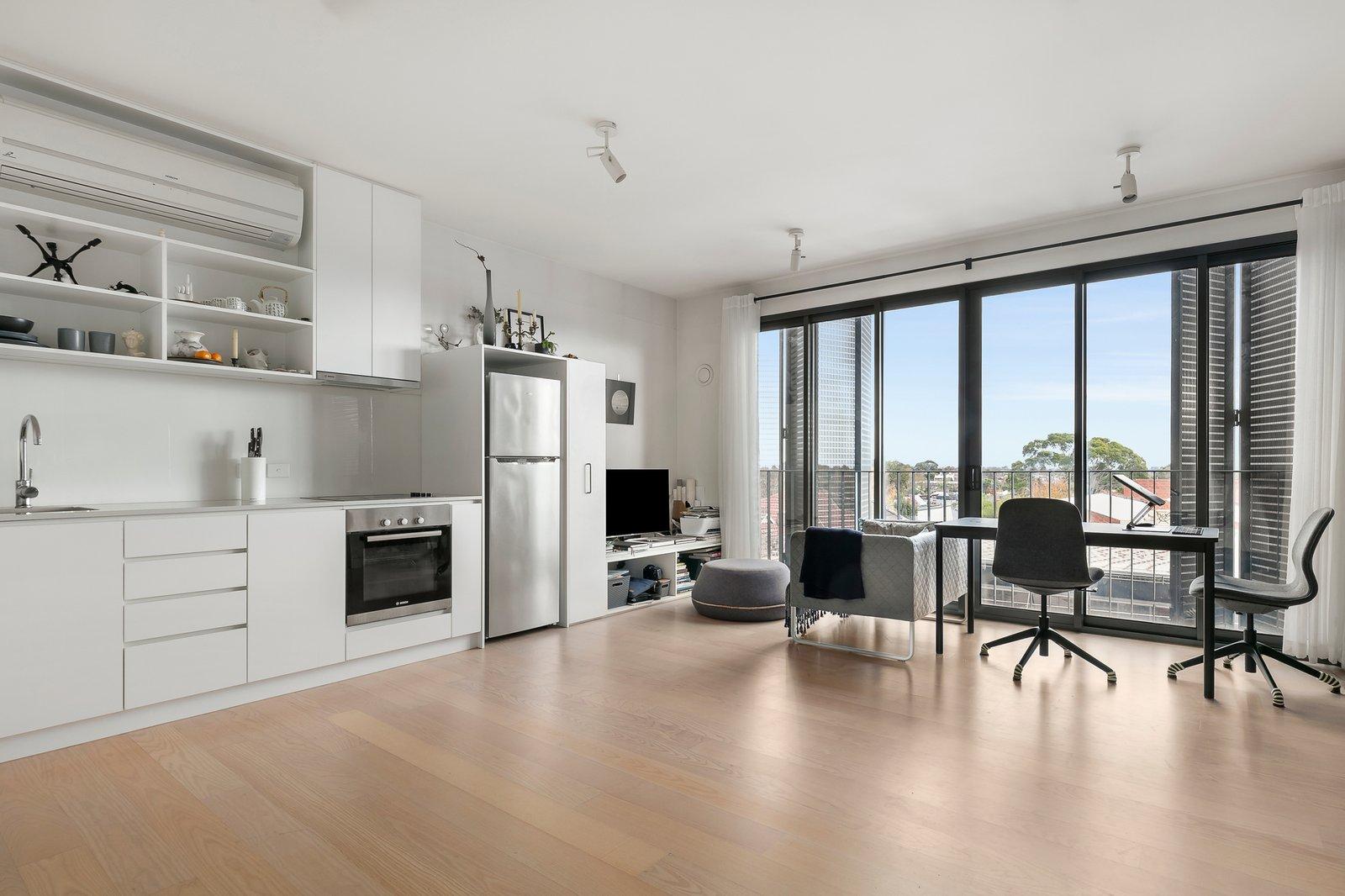 204/40 Seymour Avenue, Armadale, 3143