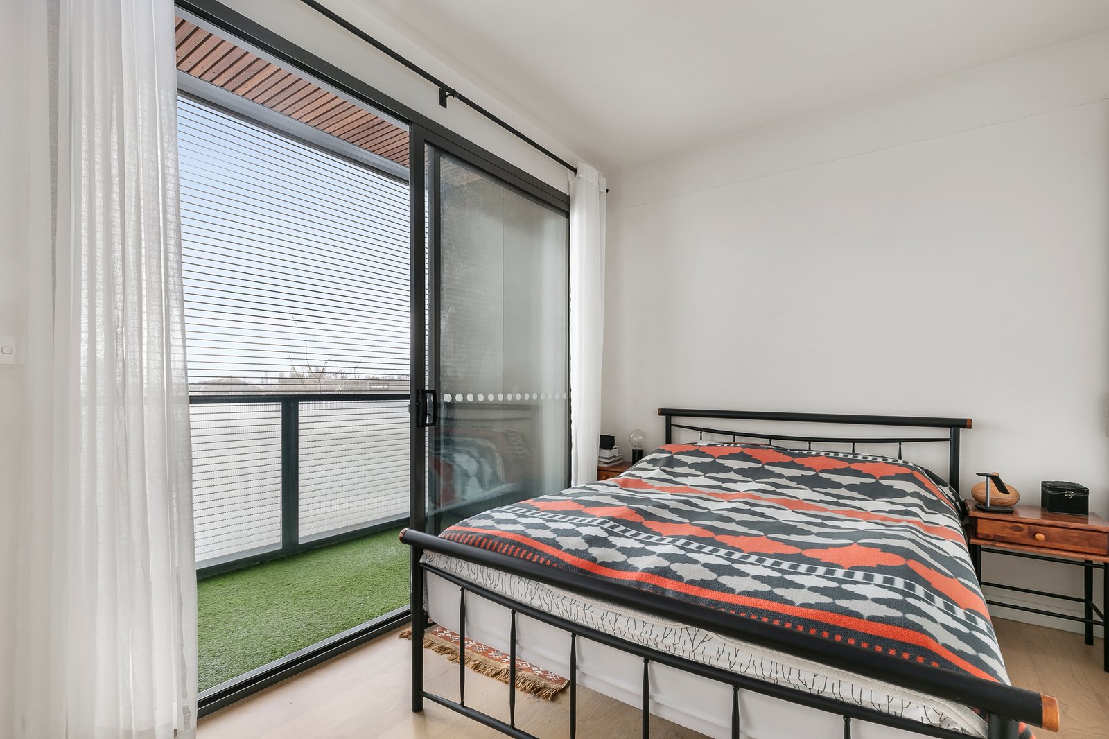 204/40 Seymour Avenue, Armadale, 3143