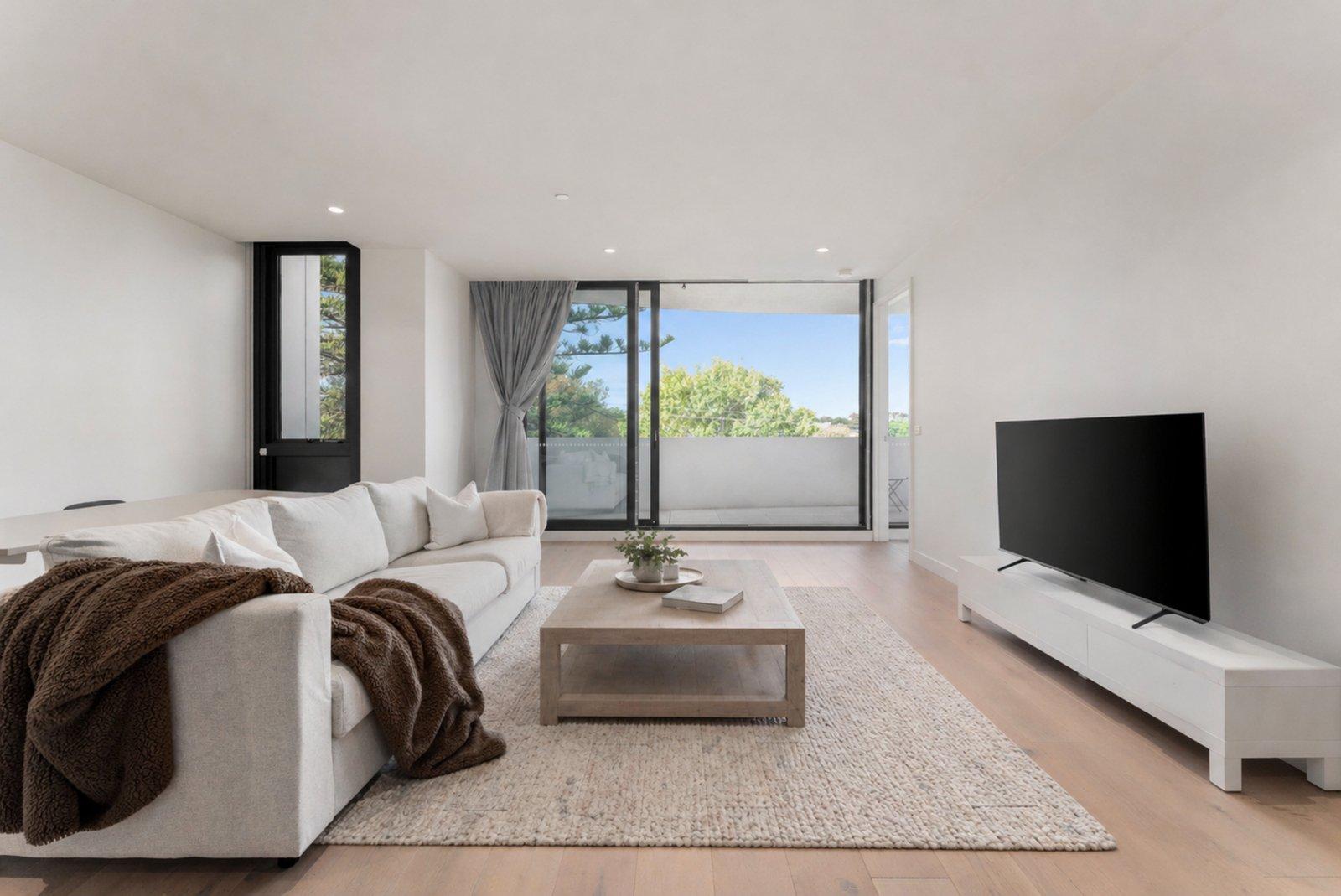 204/585-589 Burke Road, Camberwell, 3124