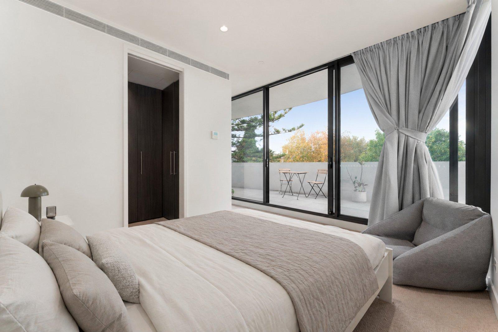 204/585-589 Burke Road, Camberwell, 3124
