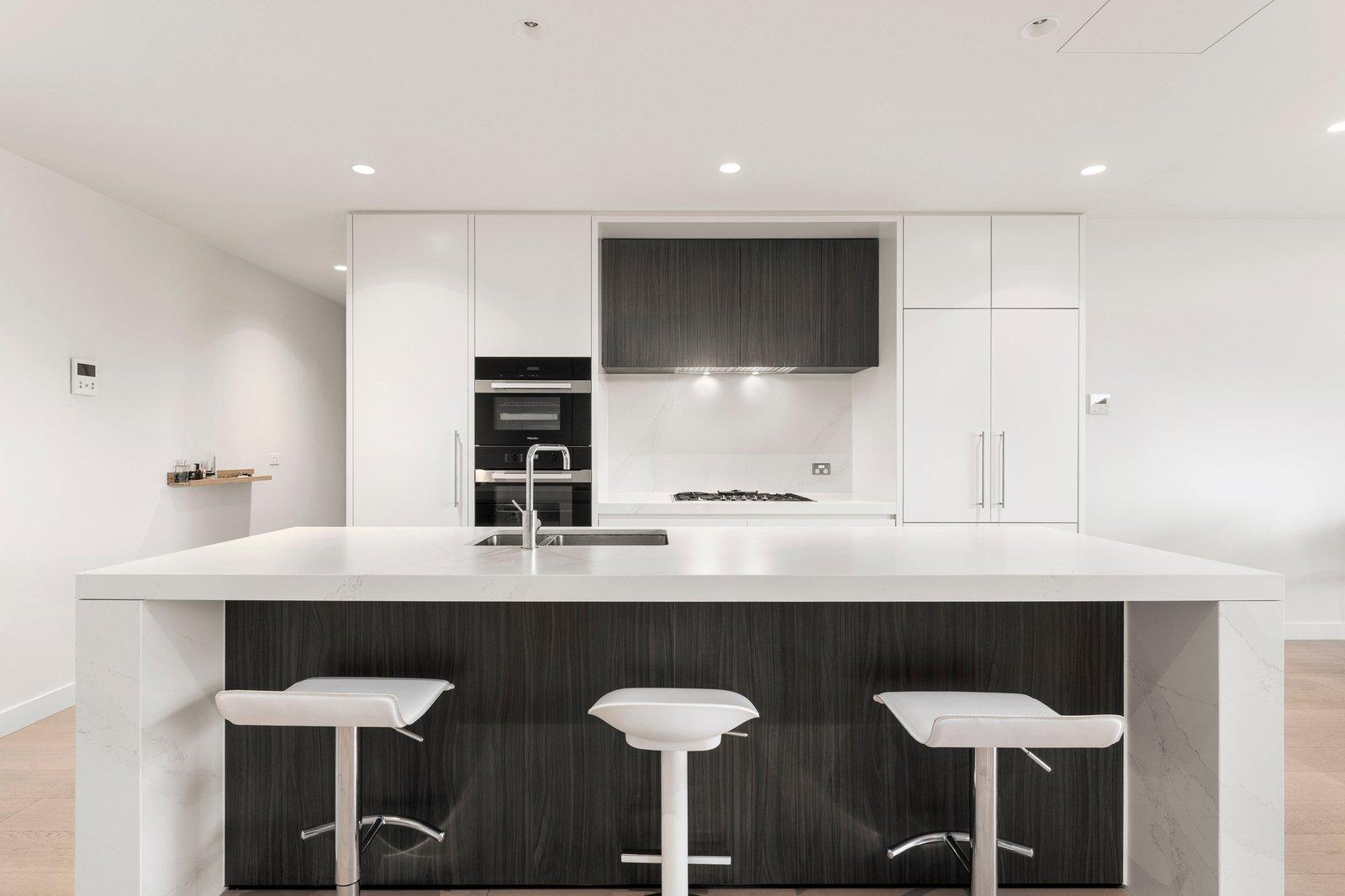 204/585-589 Burke Road, Camberwell, 3124