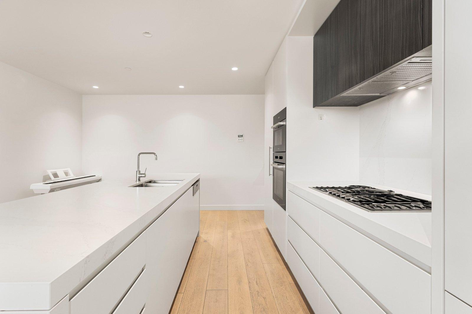 204/585-589 Burke Road, Camberwell, 3124