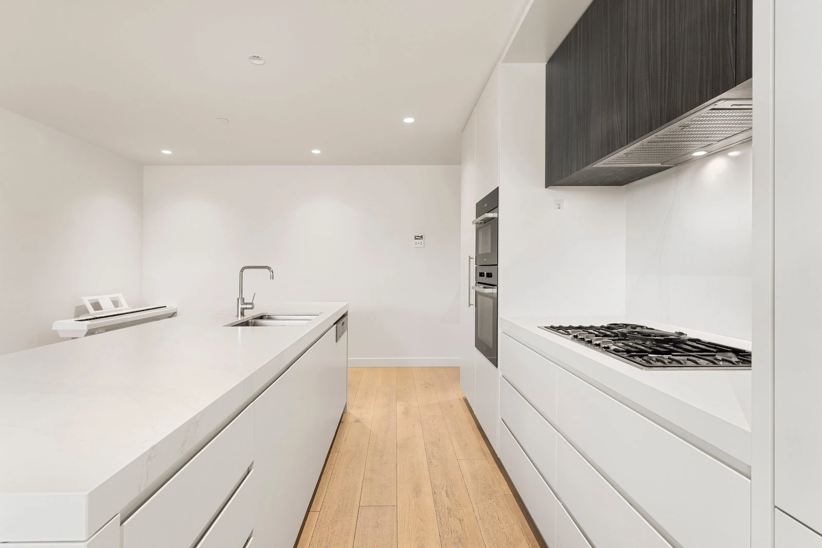 204/585-589 Burke Road, Camberwell, 3124