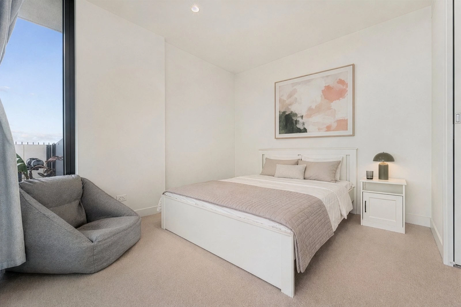 204/585-589 Burke Road, Camberwell, 3124