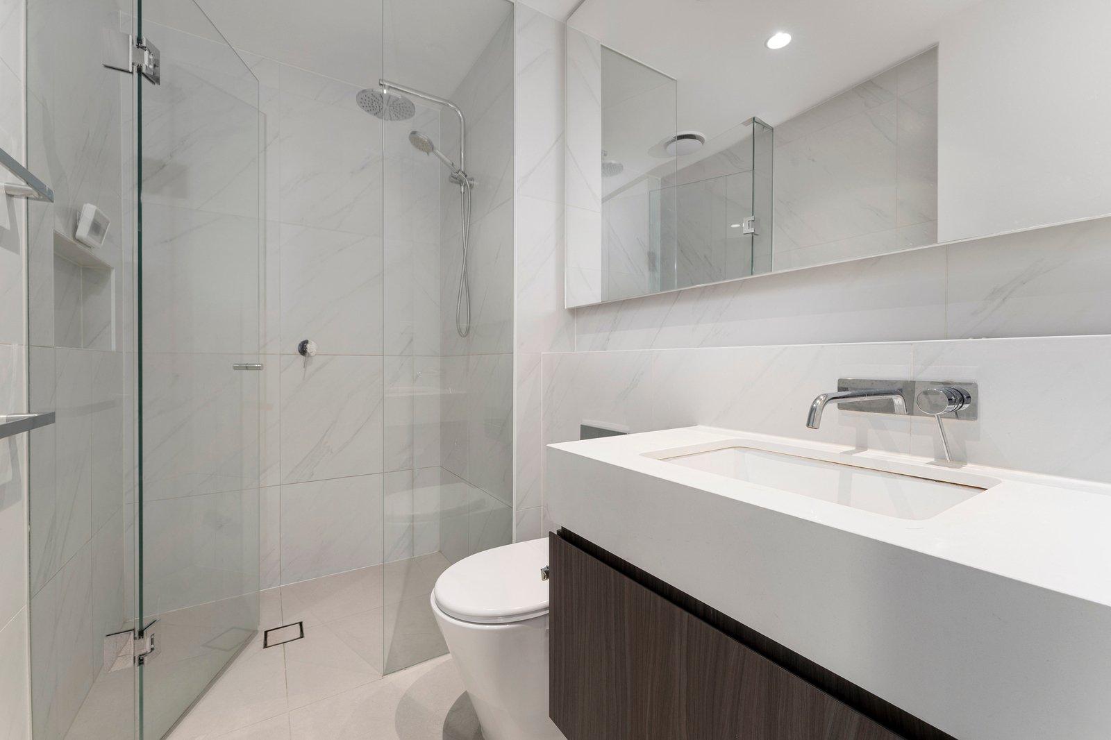 204/585-589 Burke Road, Camberwell, 3124