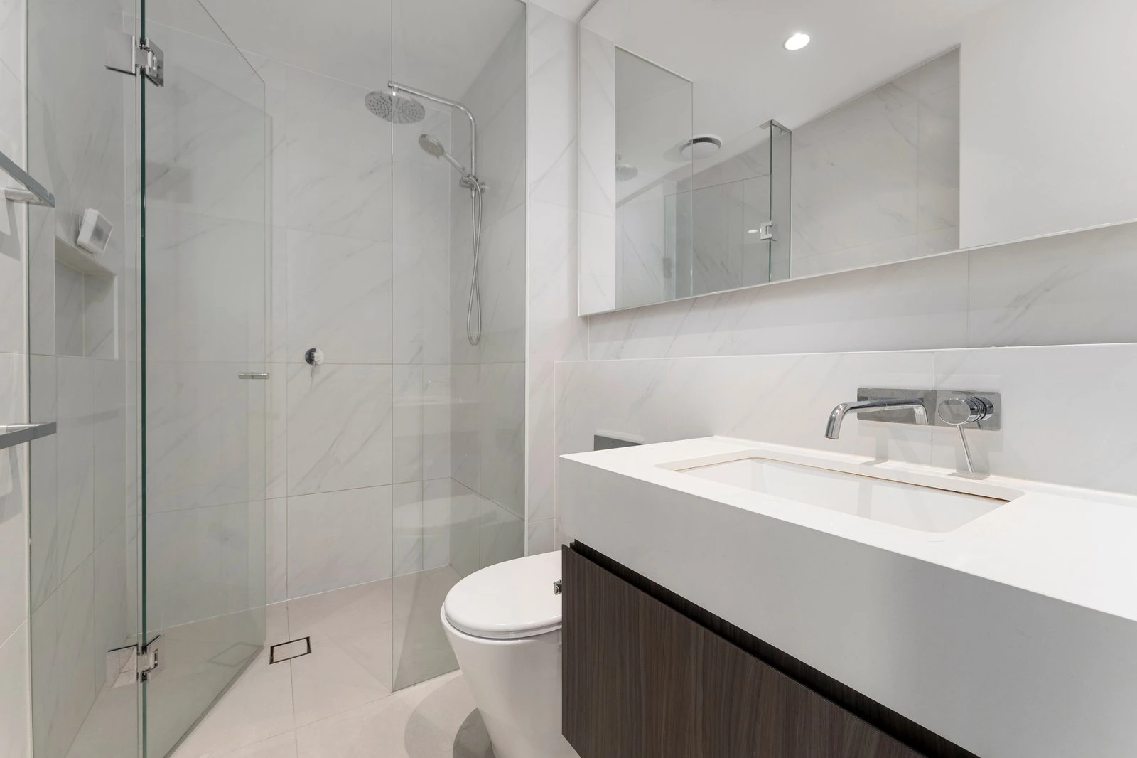 204/585-589 Burke Road, Camberwell, 3124