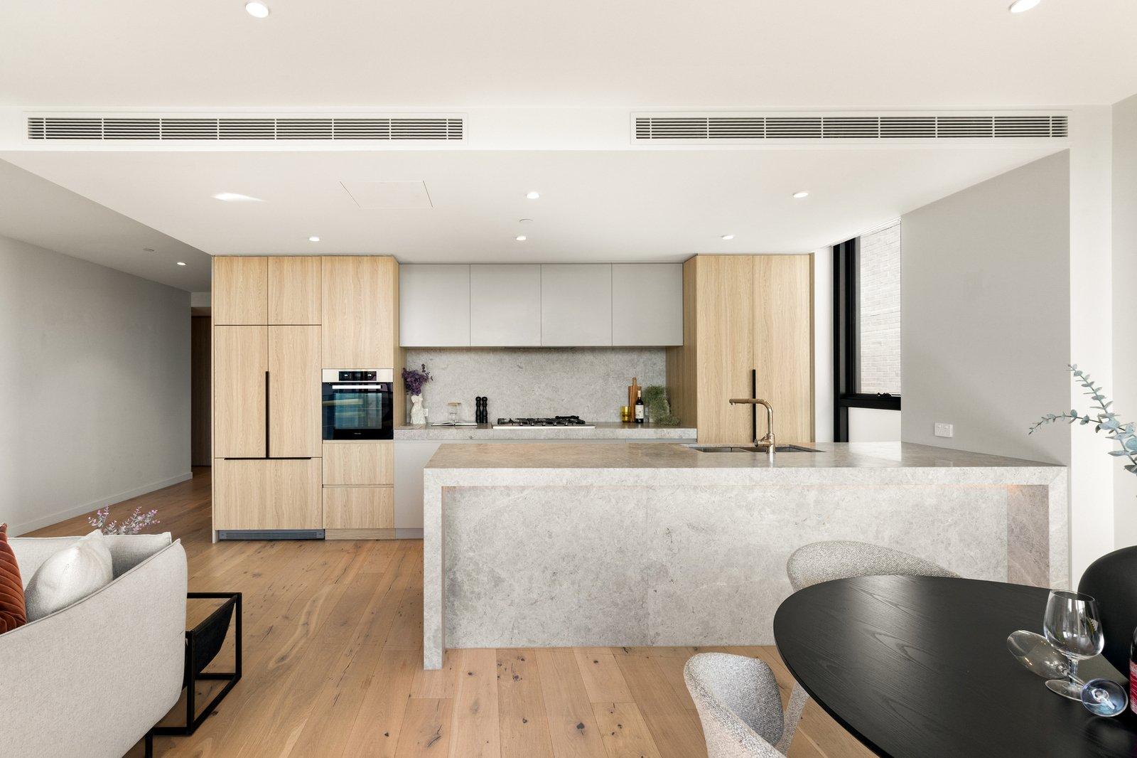 204/65 Maitland Street, Glen Iris, 3146