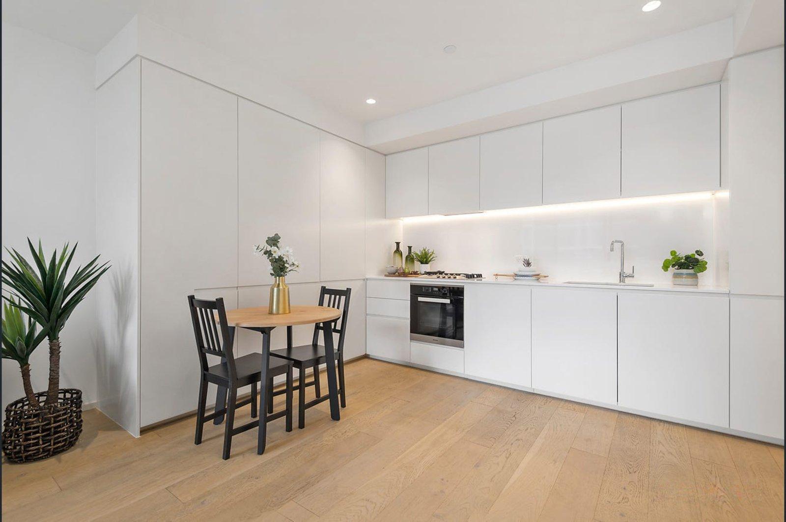 204/6b Evergreen Mews, Armadale, 3143