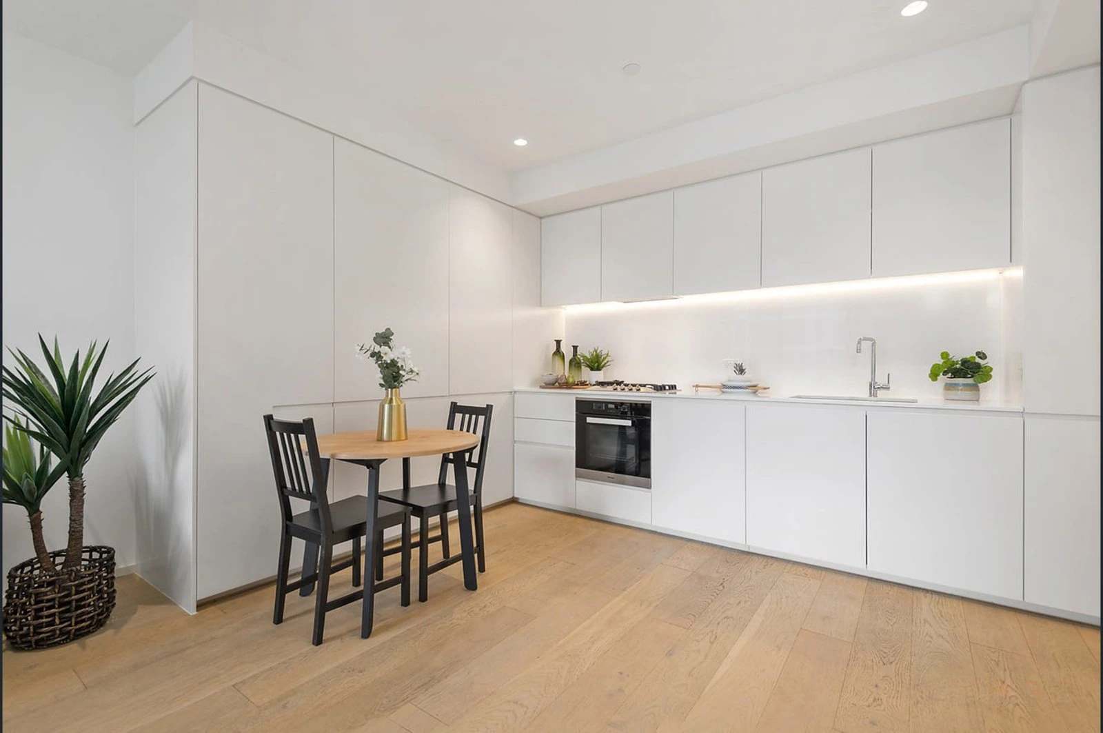 204/6b Evergreen Mews, Armadale, 3143