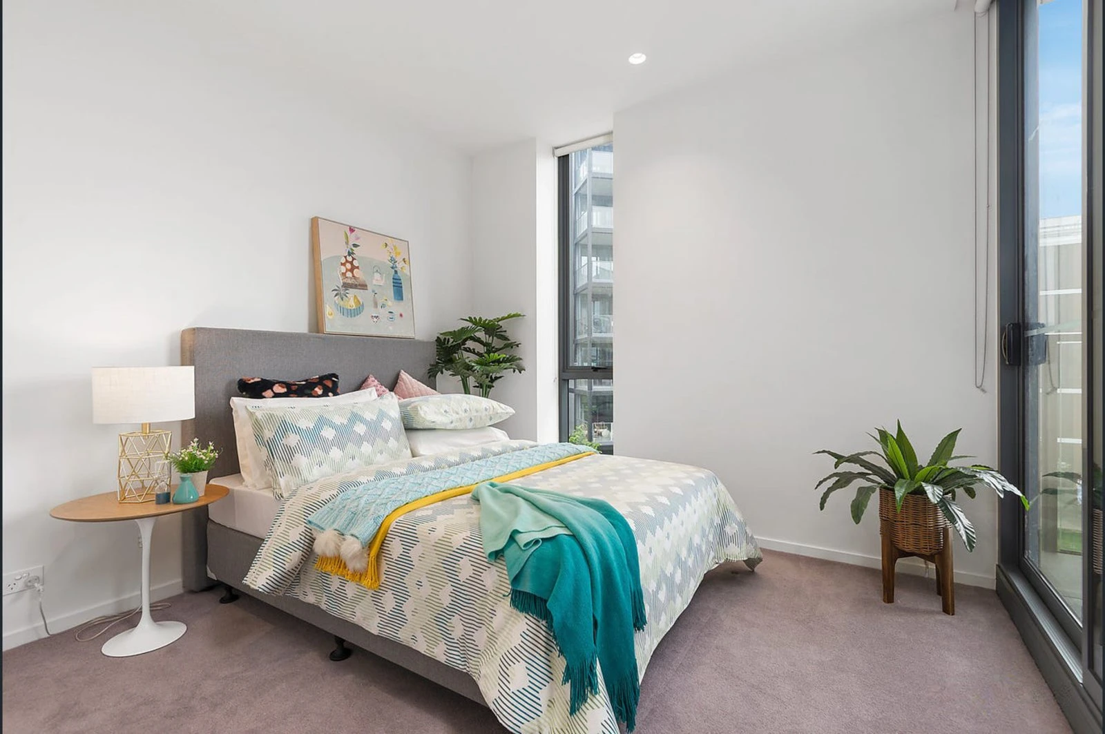 204/6b Evergreen Mews, Armadale, 3143