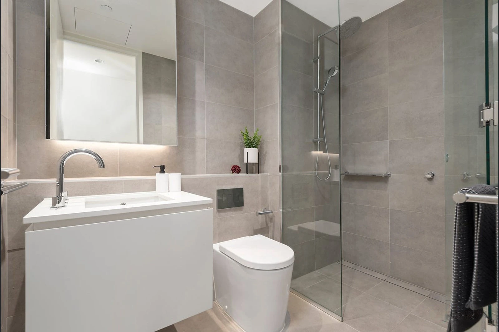 204/6b Evergreen Mews, Armadale, 3143