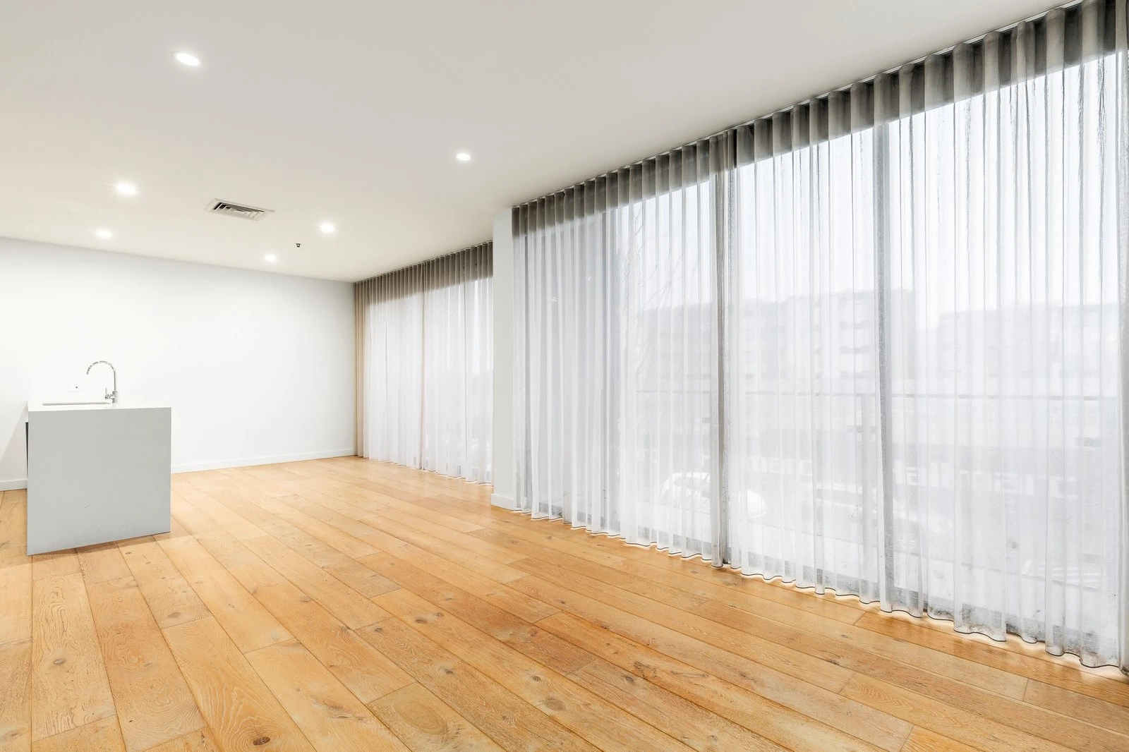 204/7A Remington Drive, Highett, 3190