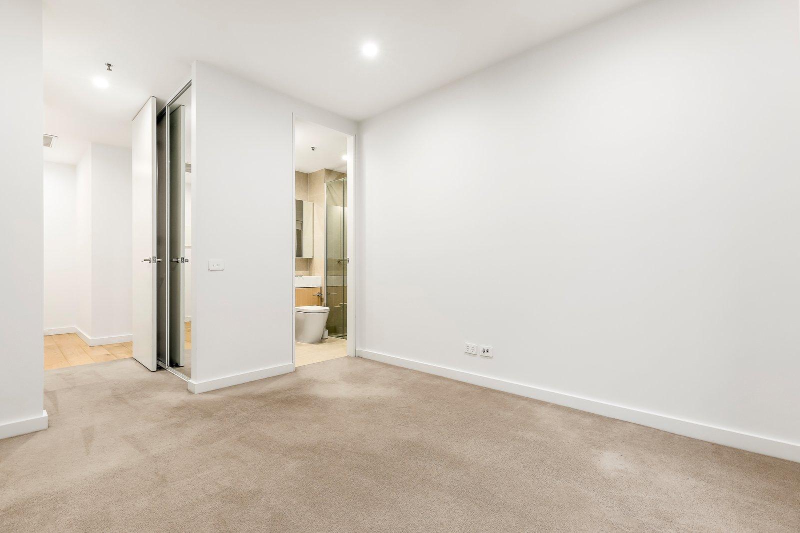 204/7A Remington Drive, Highett, 3190