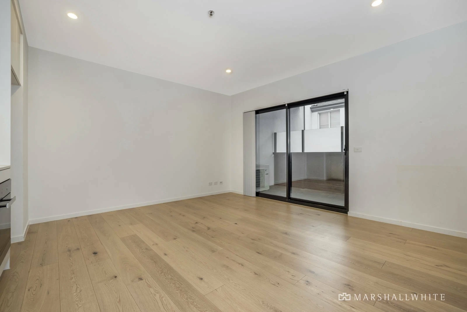 204/849 Burwood Road, Hawthorn East, 3123
