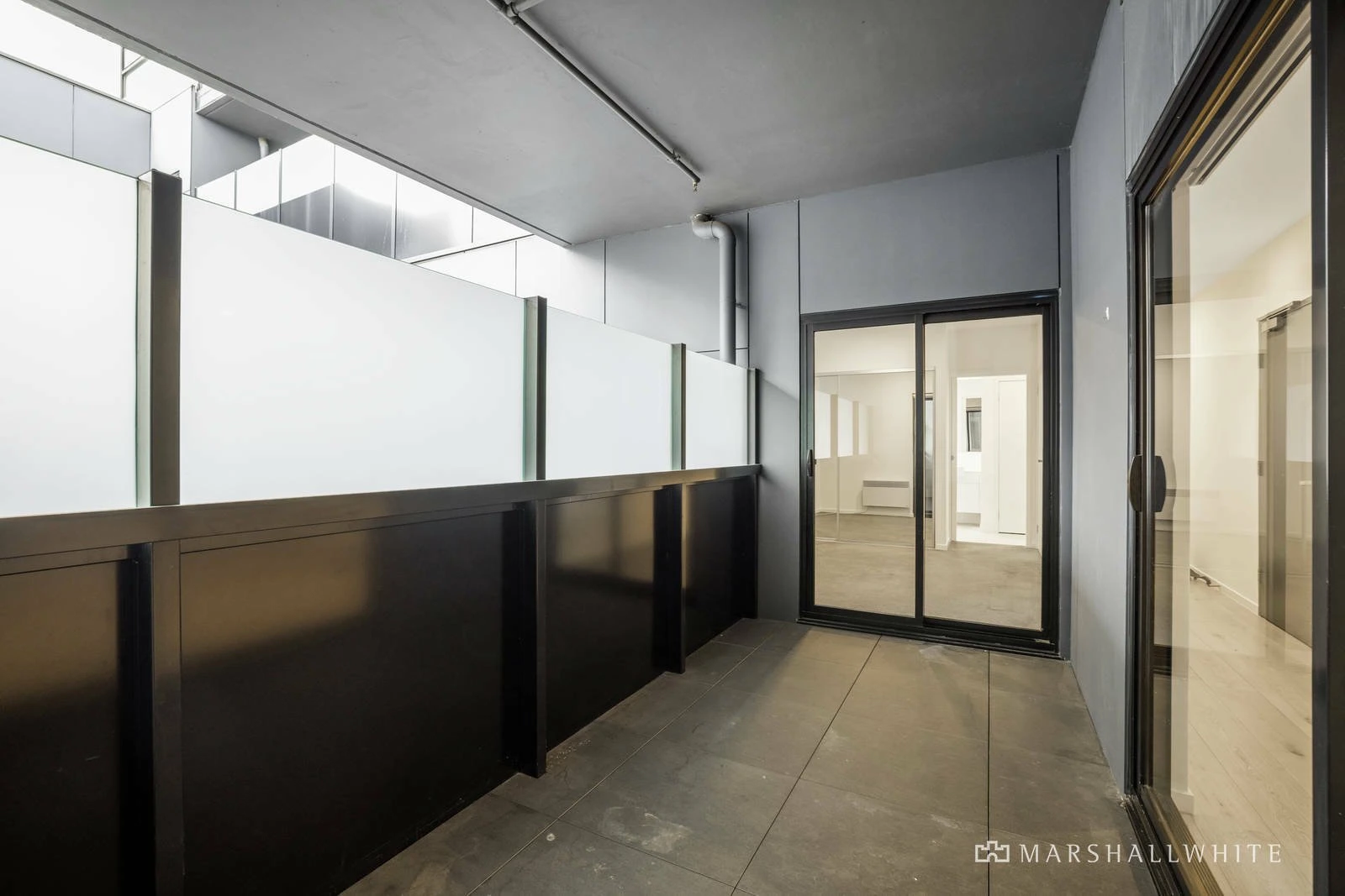 204/849 Burwood Road, Hawthorn East, 3123