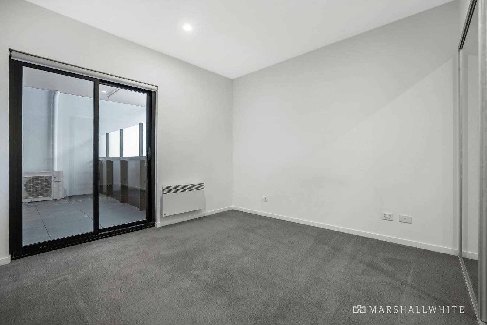 204/849 Burwood Road, Hawthorn East, 3123