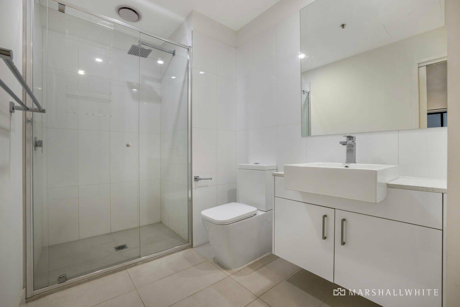 204/849 Burwood Road, Hawthorn East, 3123