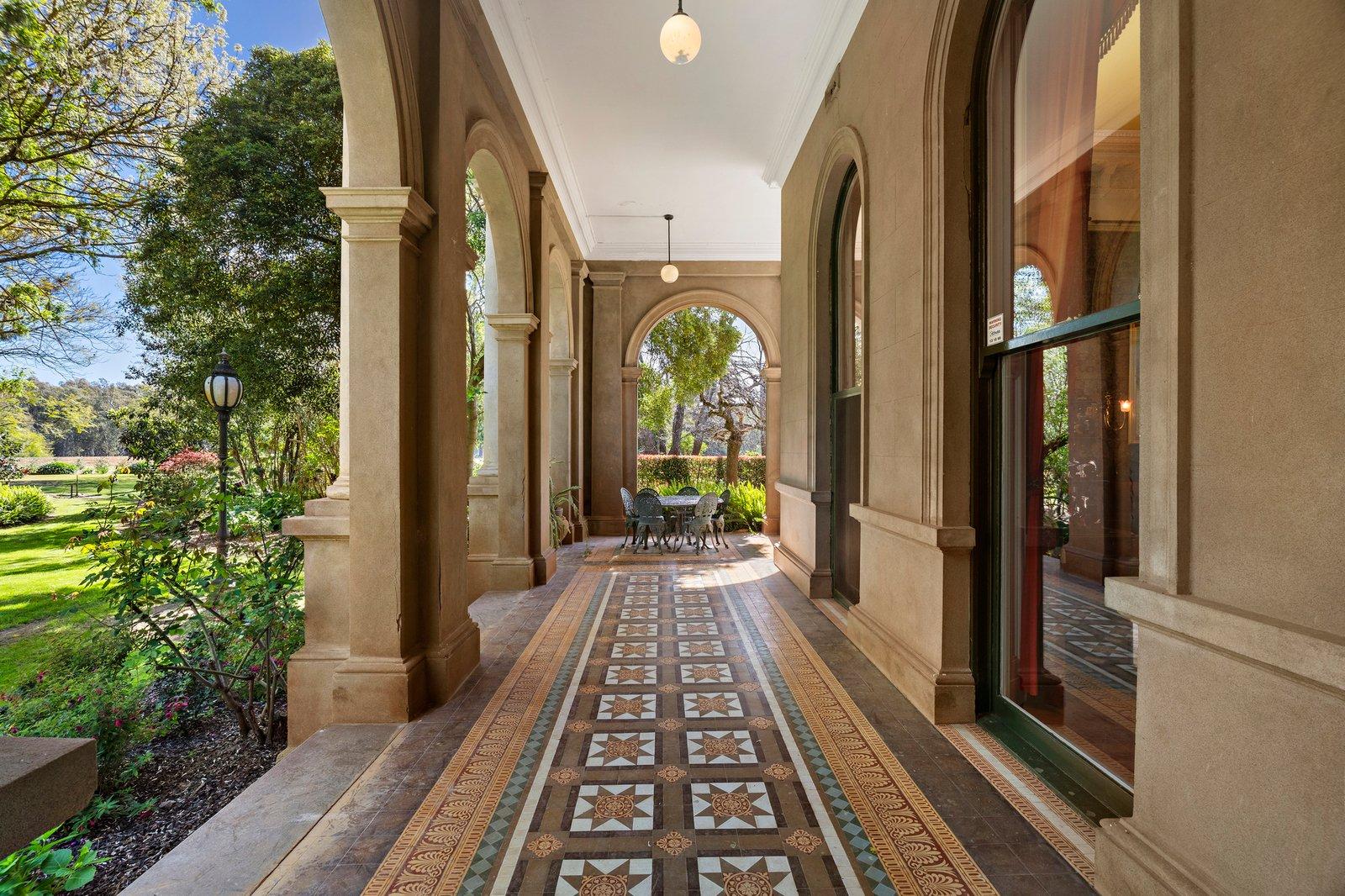 205 Wahring-Murchison East Road, Wahring, 3608