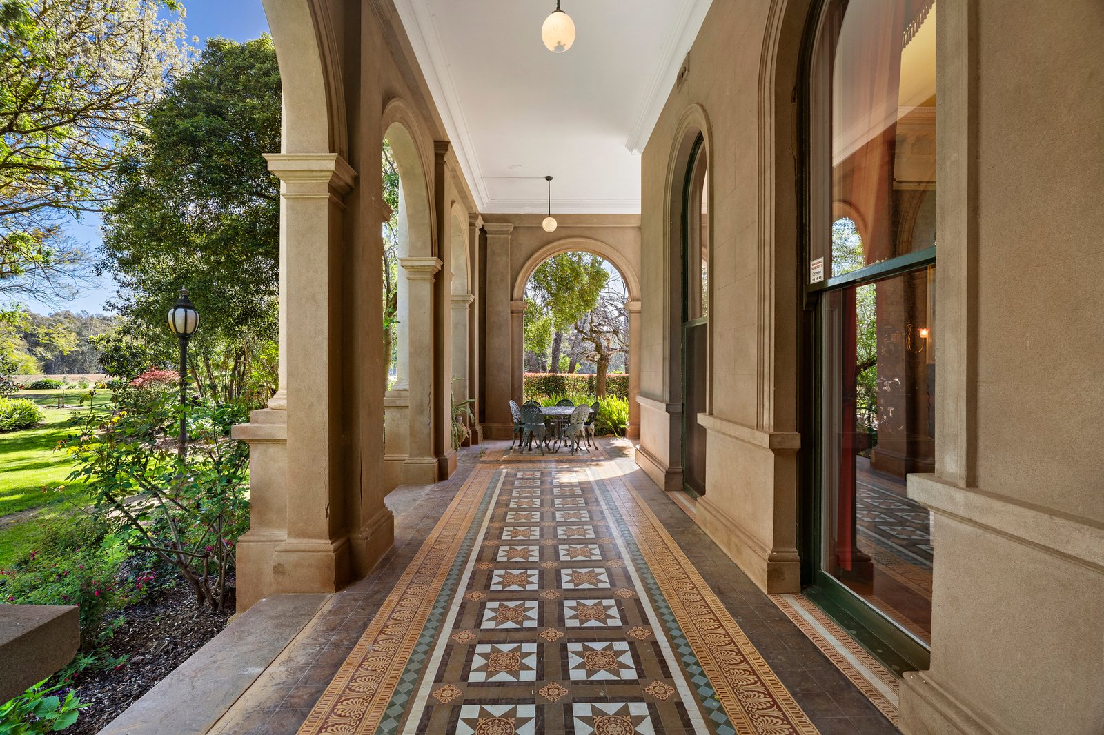 205 Wahring-Murchison East Road, Wahring, 3608