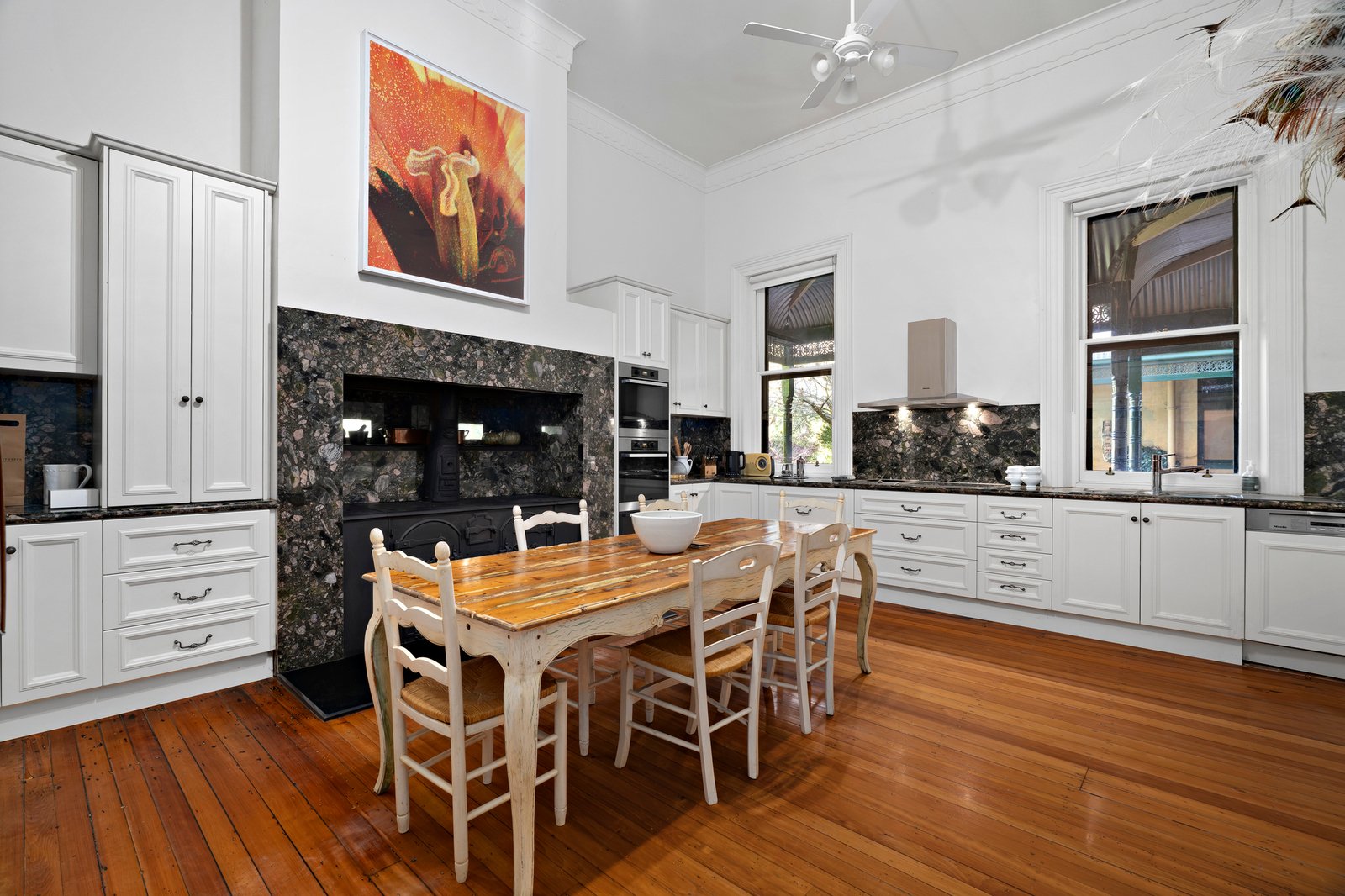 205 Wahring-Murchison East Road, Wahring, 3608