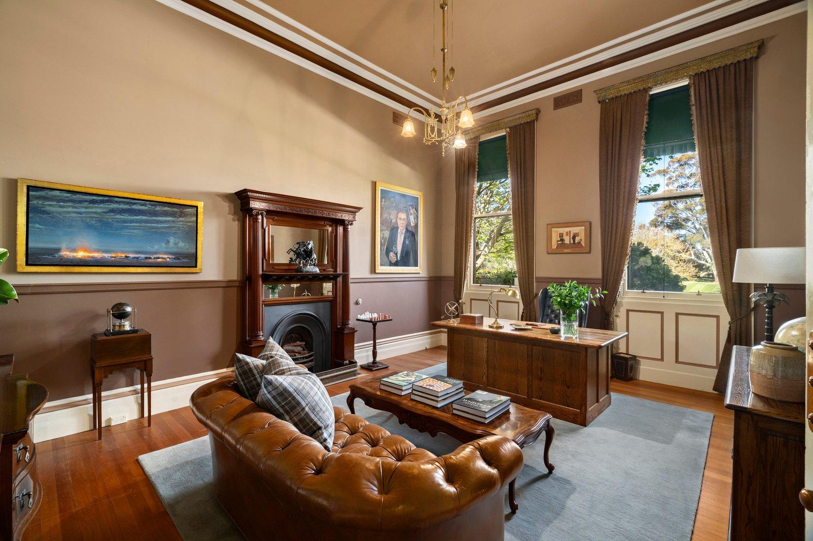 205 Wahring-Murchison East Road, Wahring, 3608