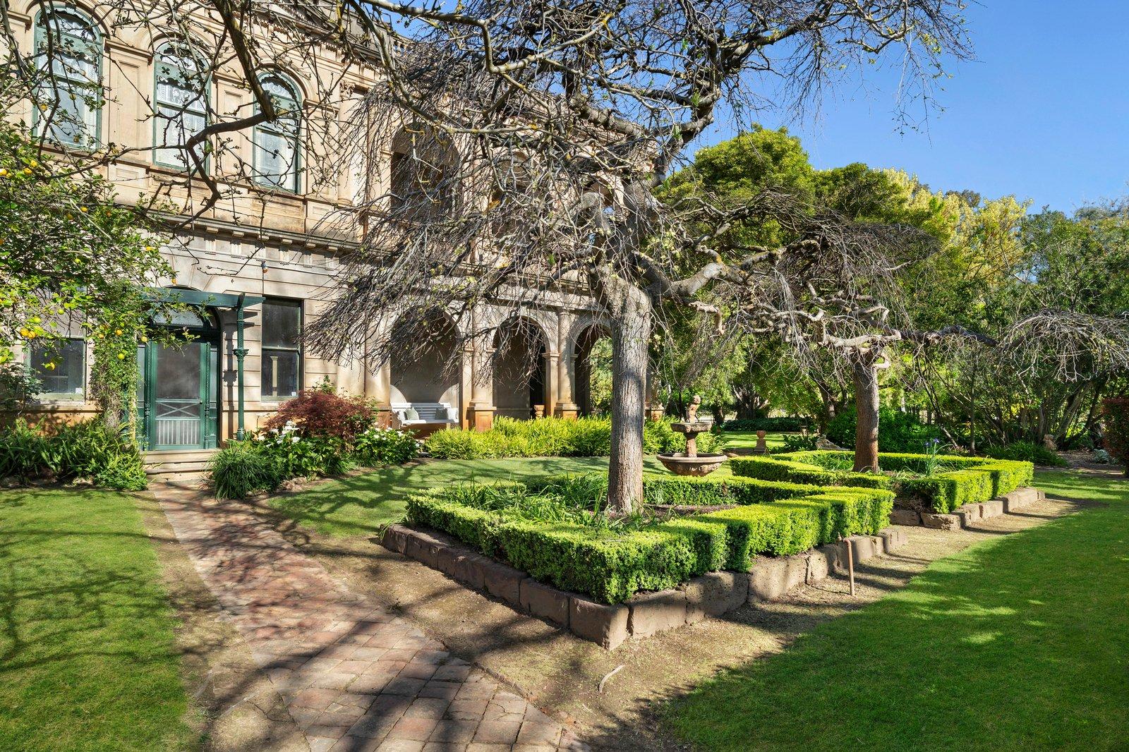 205 Wahring-Murchison East Road, Wahring, 3608
