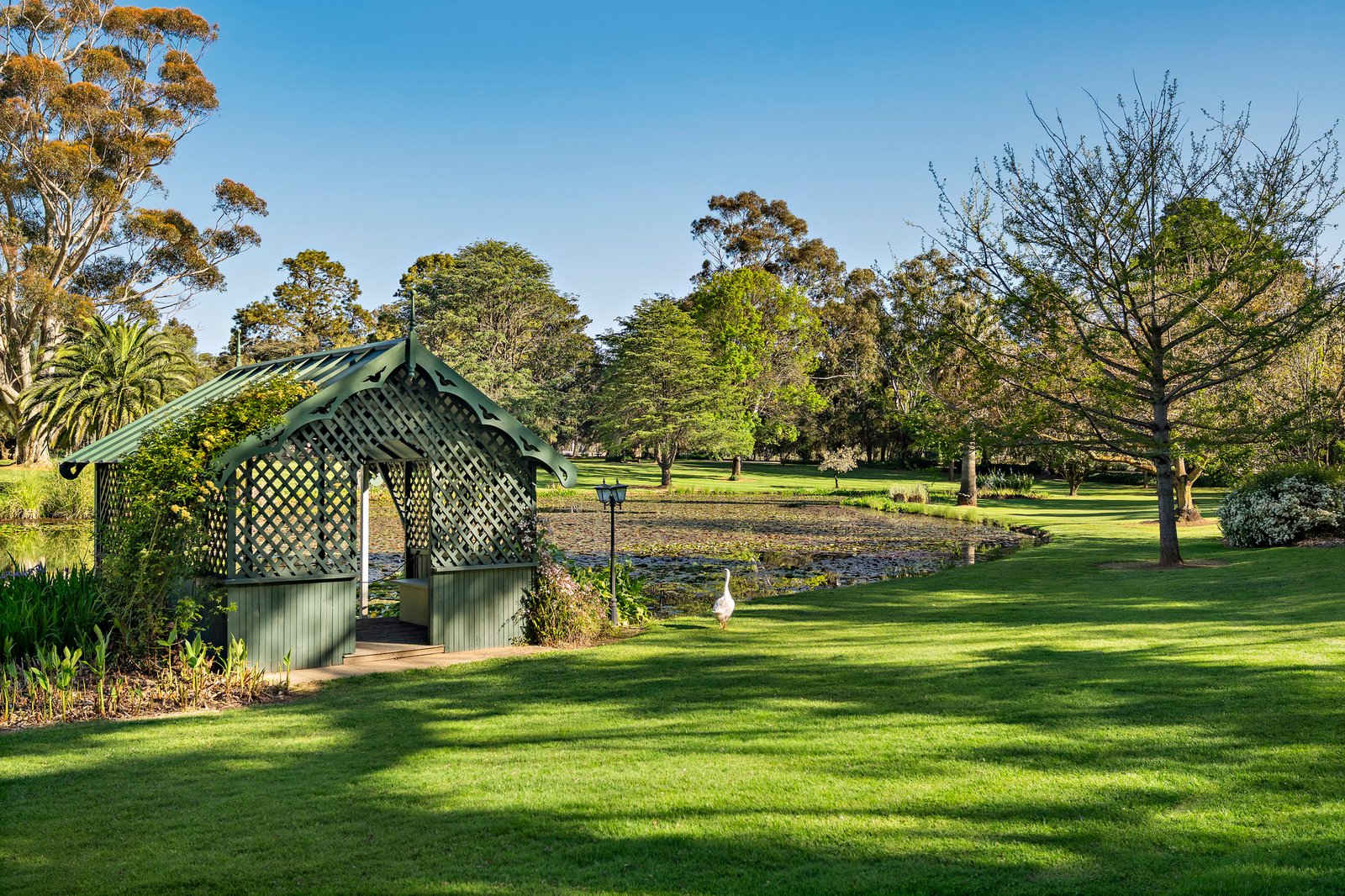 205 Wahring-Murchison East Road, Wahring, 3608
