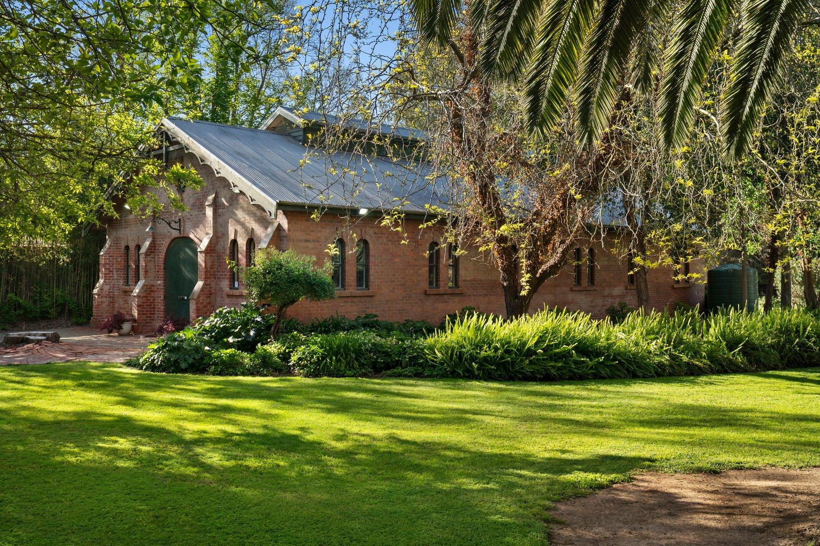 205 Wahring-Murchison East Road, Wahring, 3608
