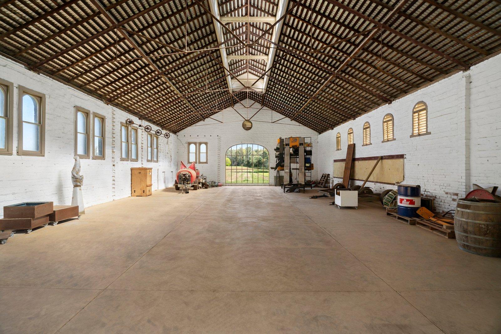 205 Wahring-Murchison East Road, Wahring, 3608