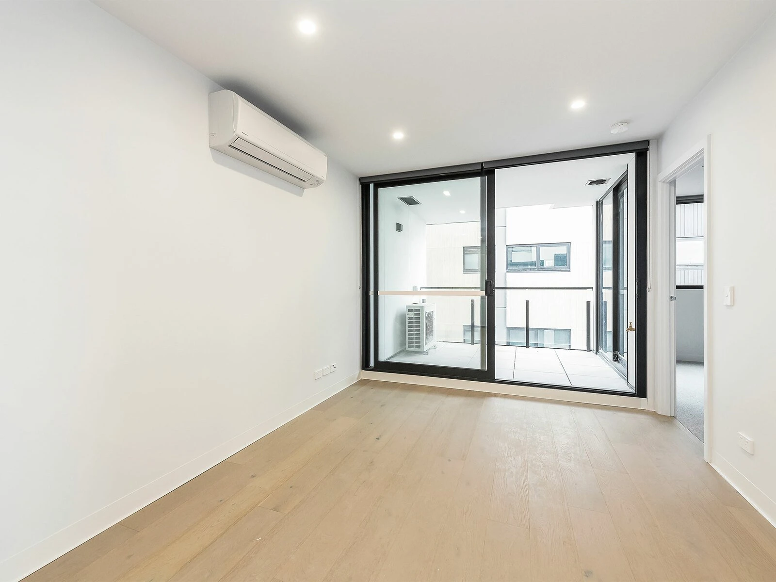 205/115 Church Street, Richmond, 3121
