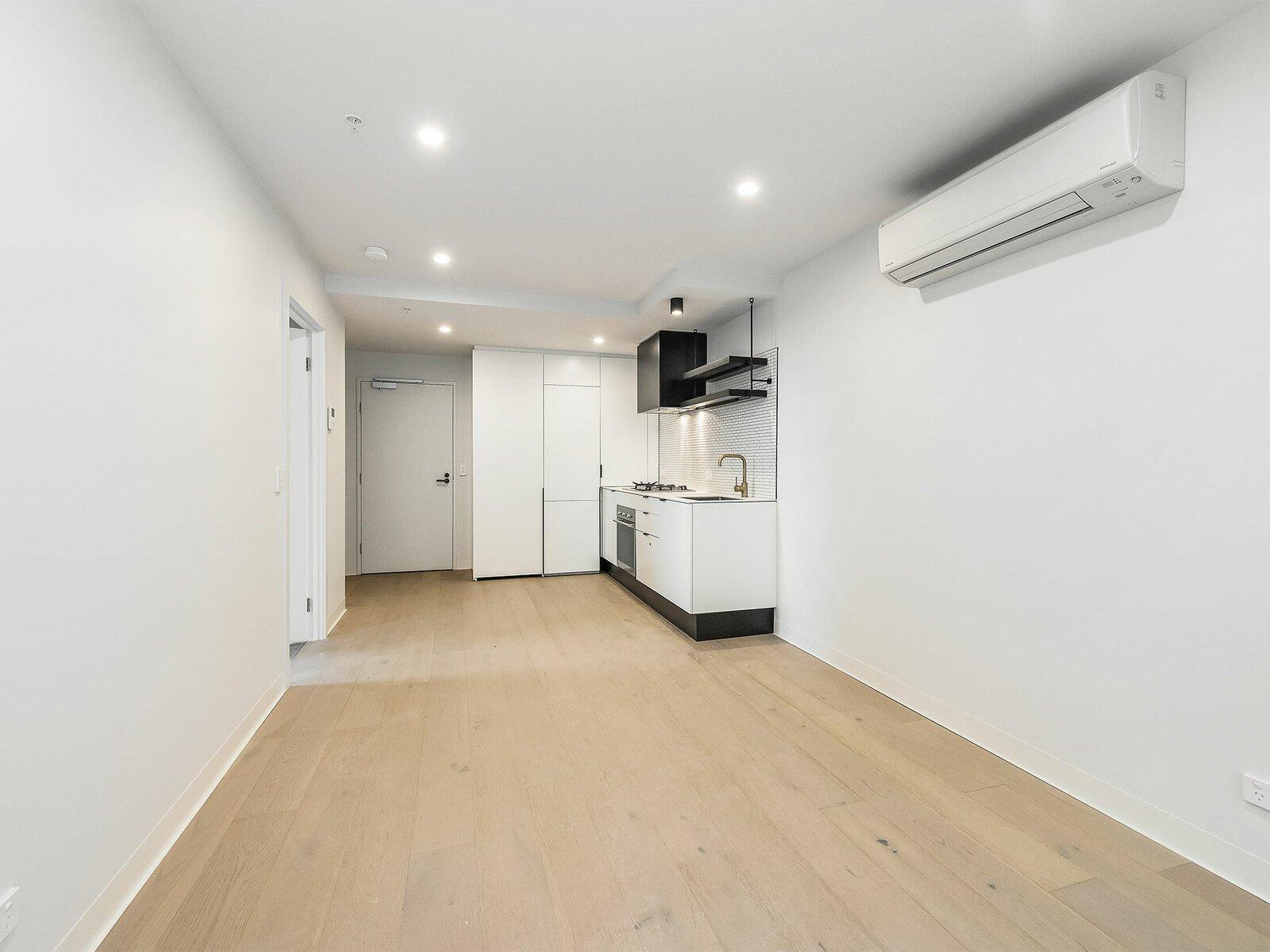 205/115 Church Street, Richmond, 3121