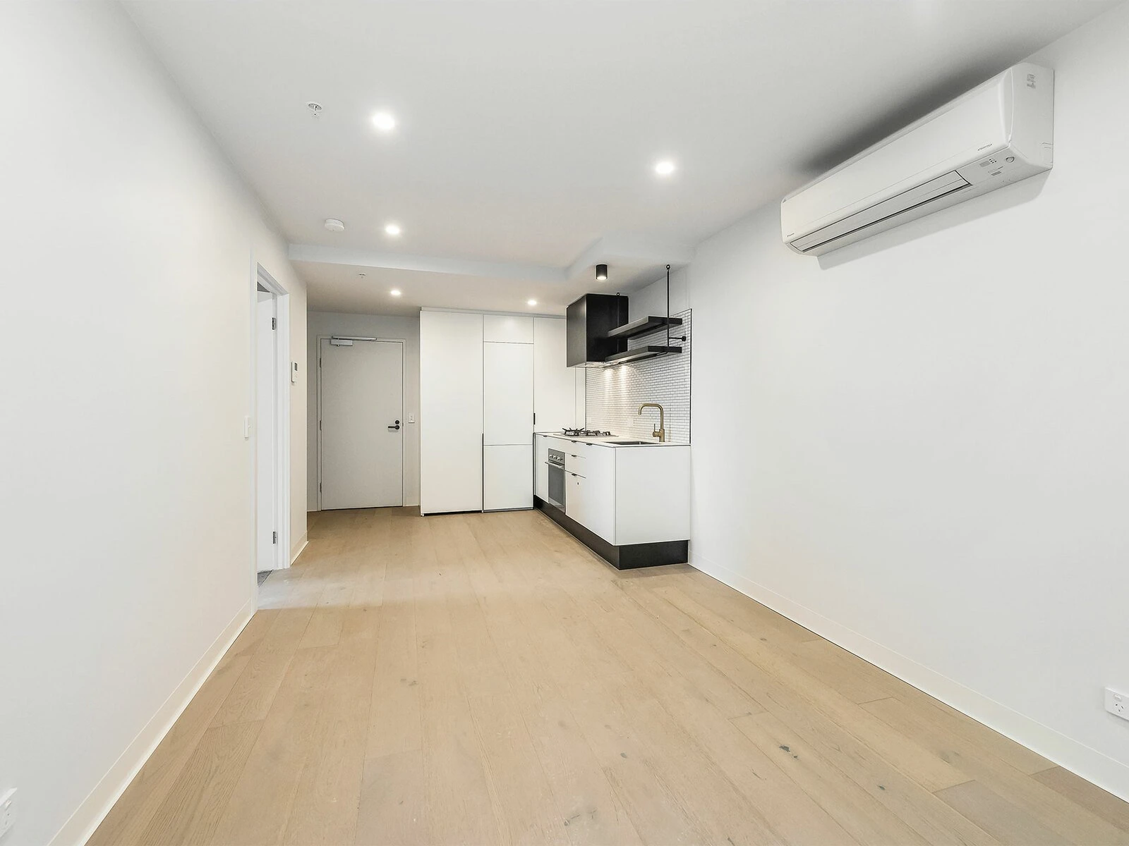 205/115 Church Street, Richmond, 3121