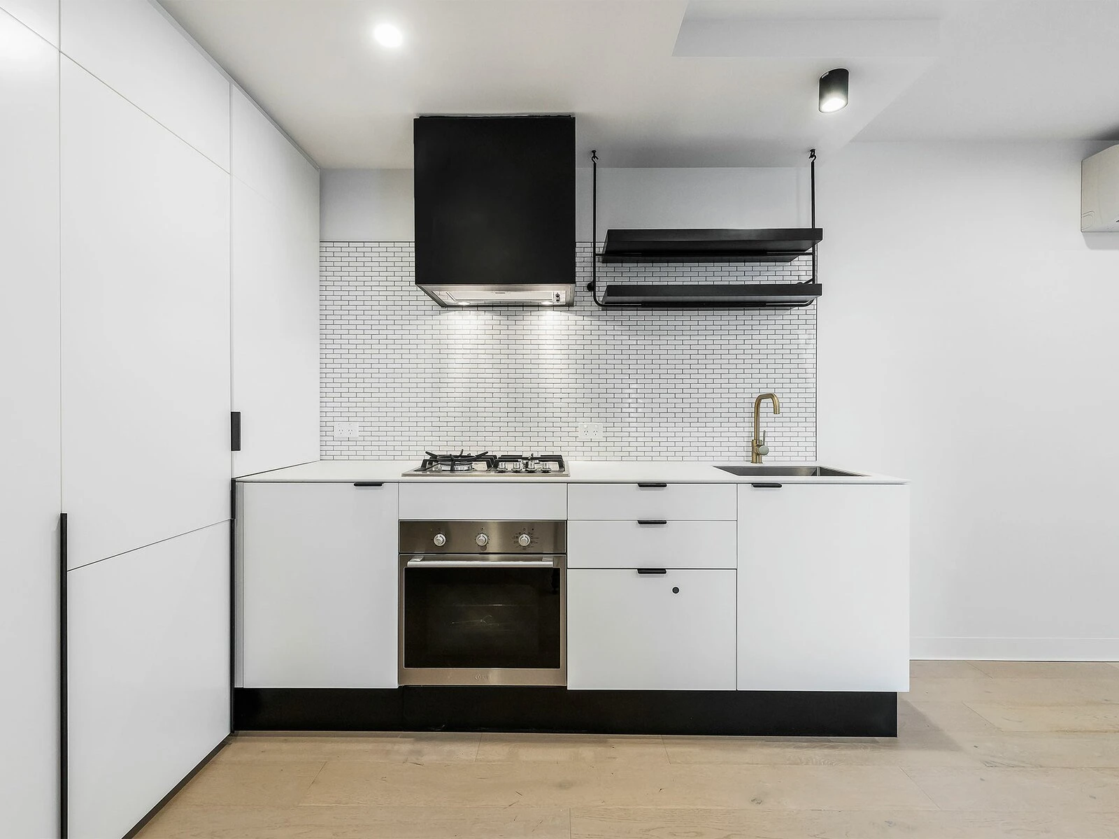 205/115 Church Street, Richmond, 3121