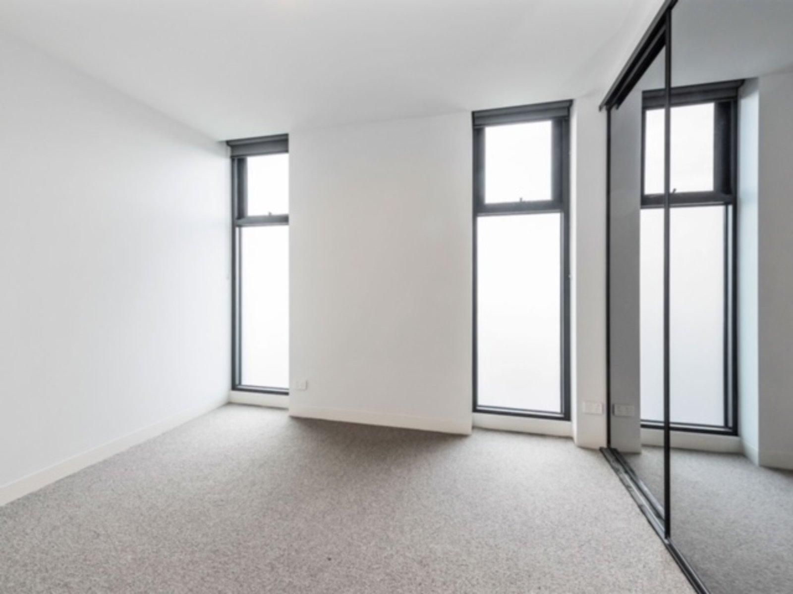 205/115 Church Street, Richmond, 3121