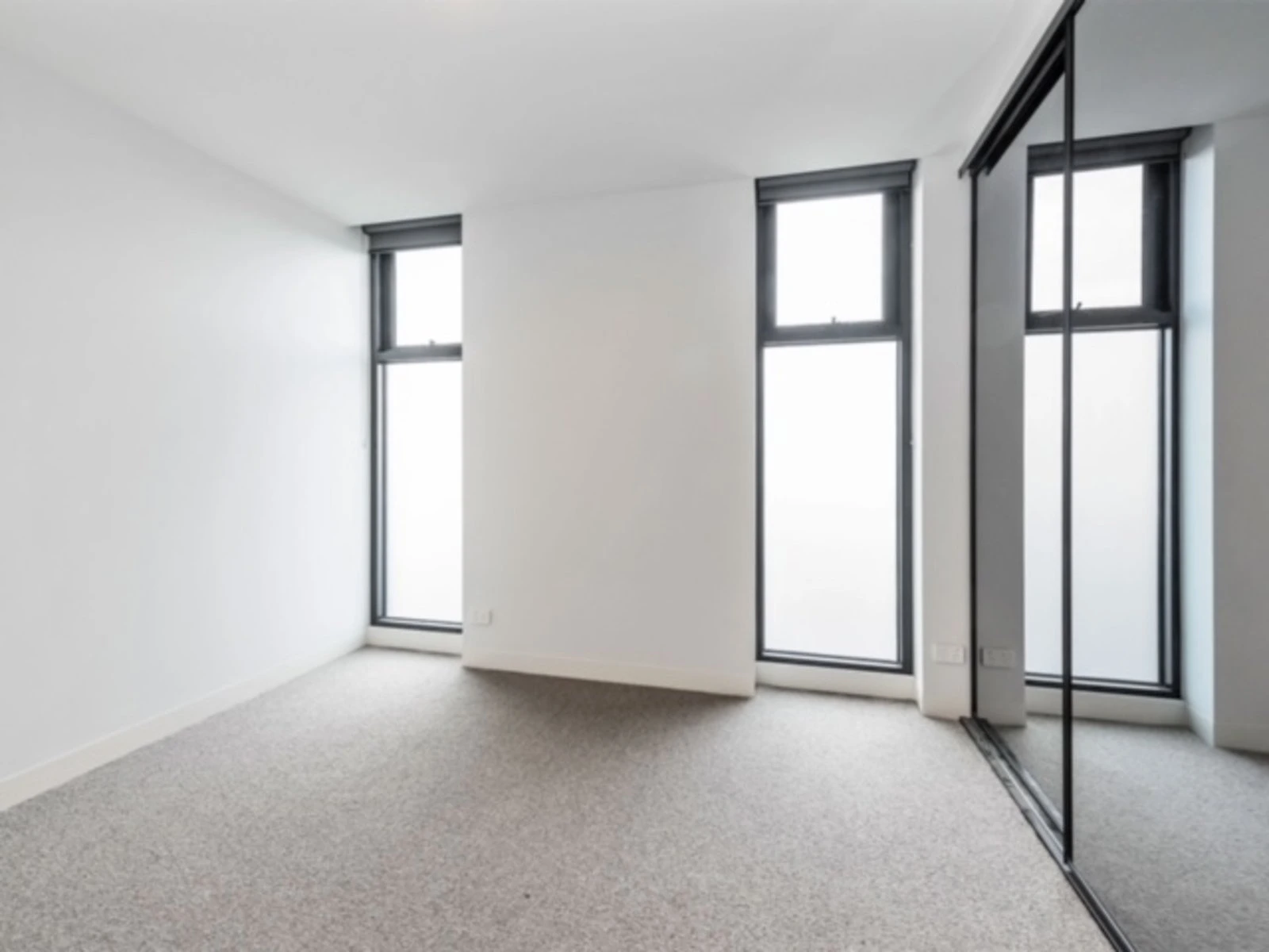 205/115 Church Street, Richmond, 3121